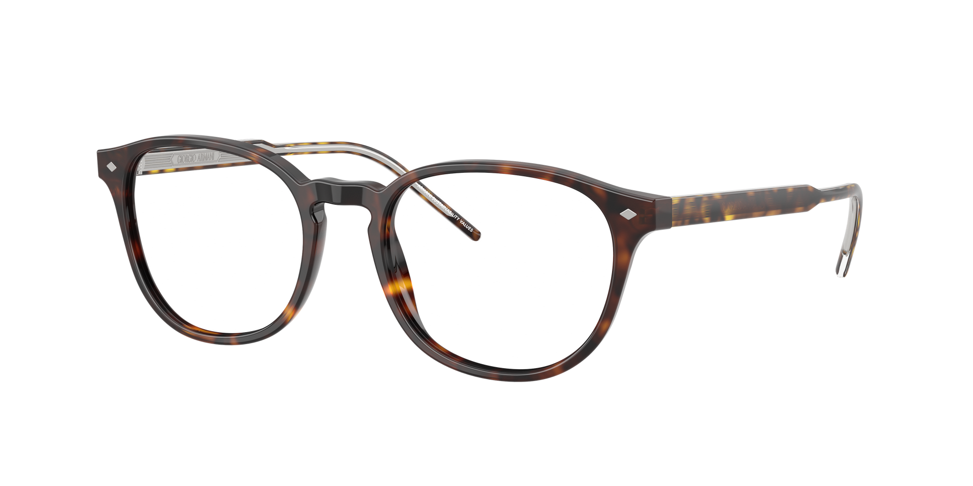 Giorgio Armani AR7259 5879