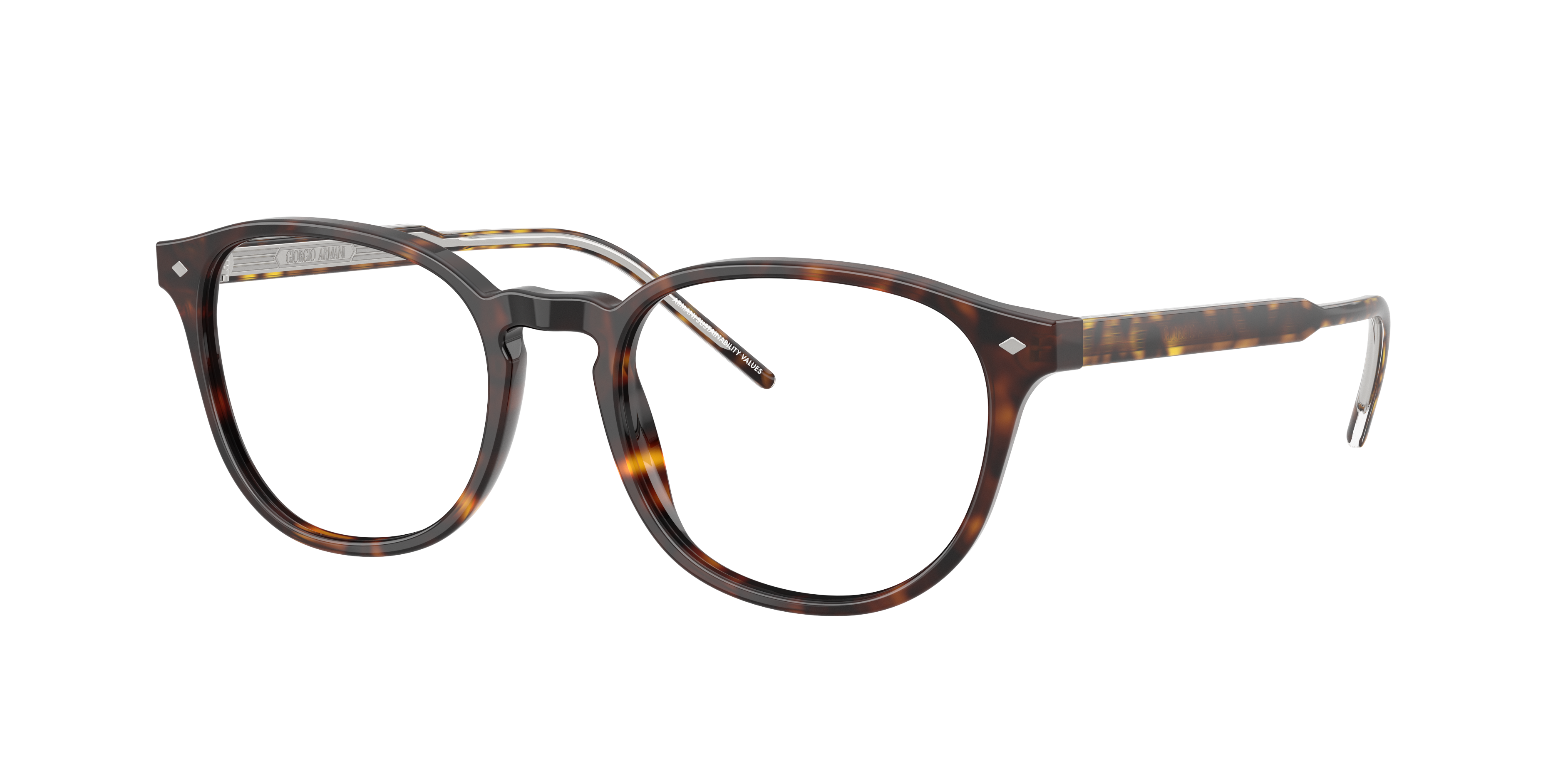 Giorgio Armani AR7259 5879