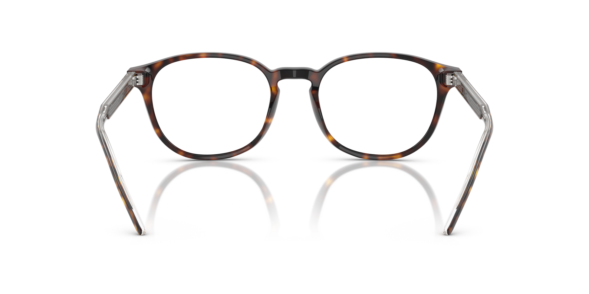 Giorgio Armani AR7259 5879