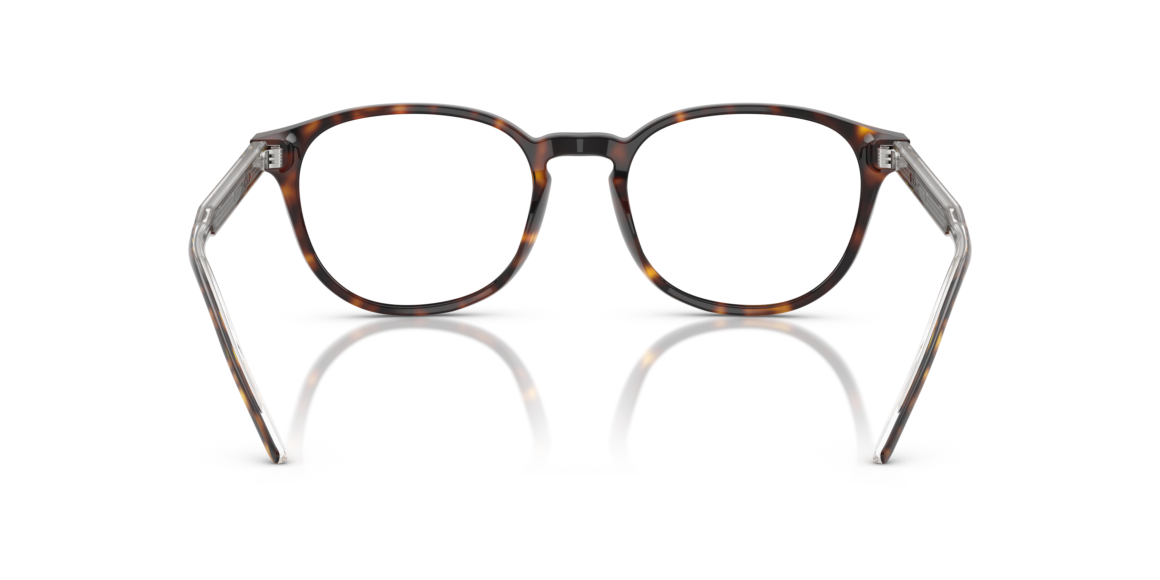 Giorgio Armani AR7259 5879