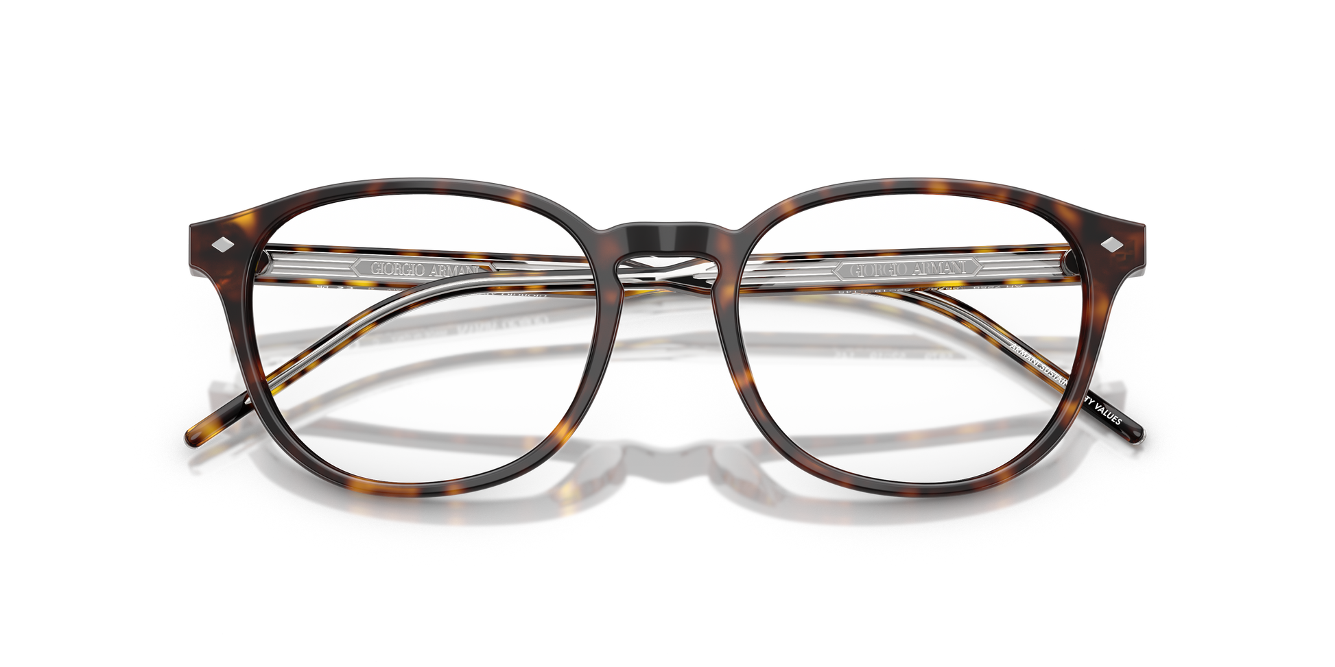Giorgio Armani AR7259 5879