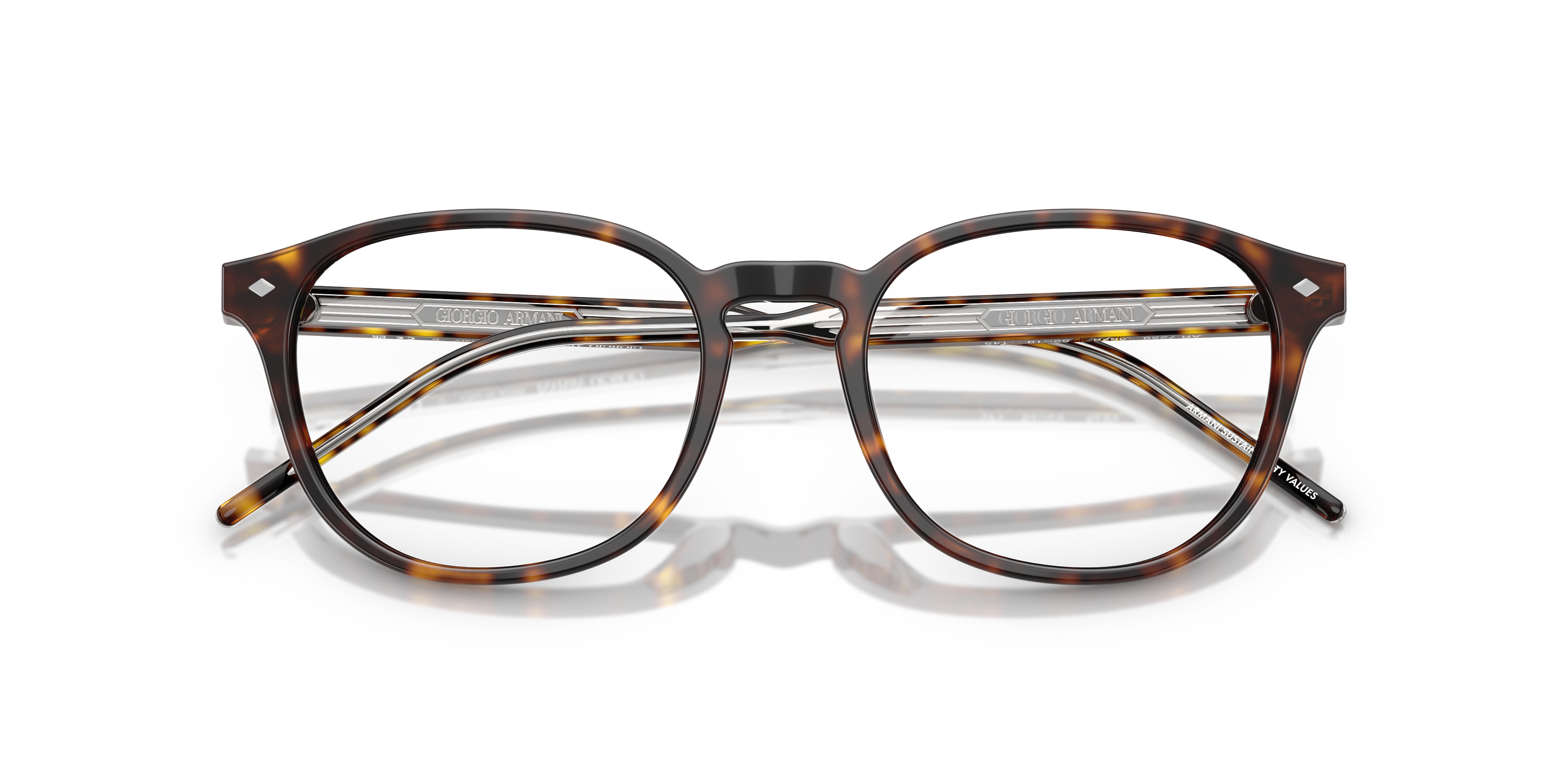 Giorgio Armani AR7259 5879