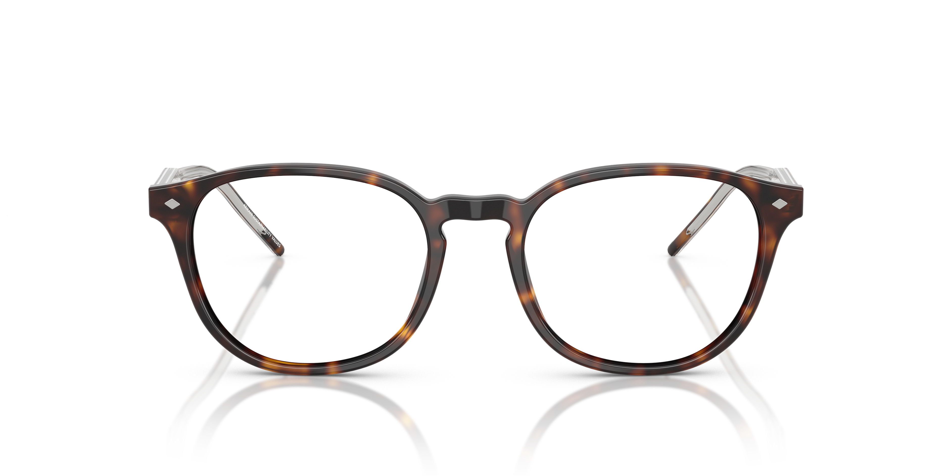 Giorgio Armani AR7259 5879