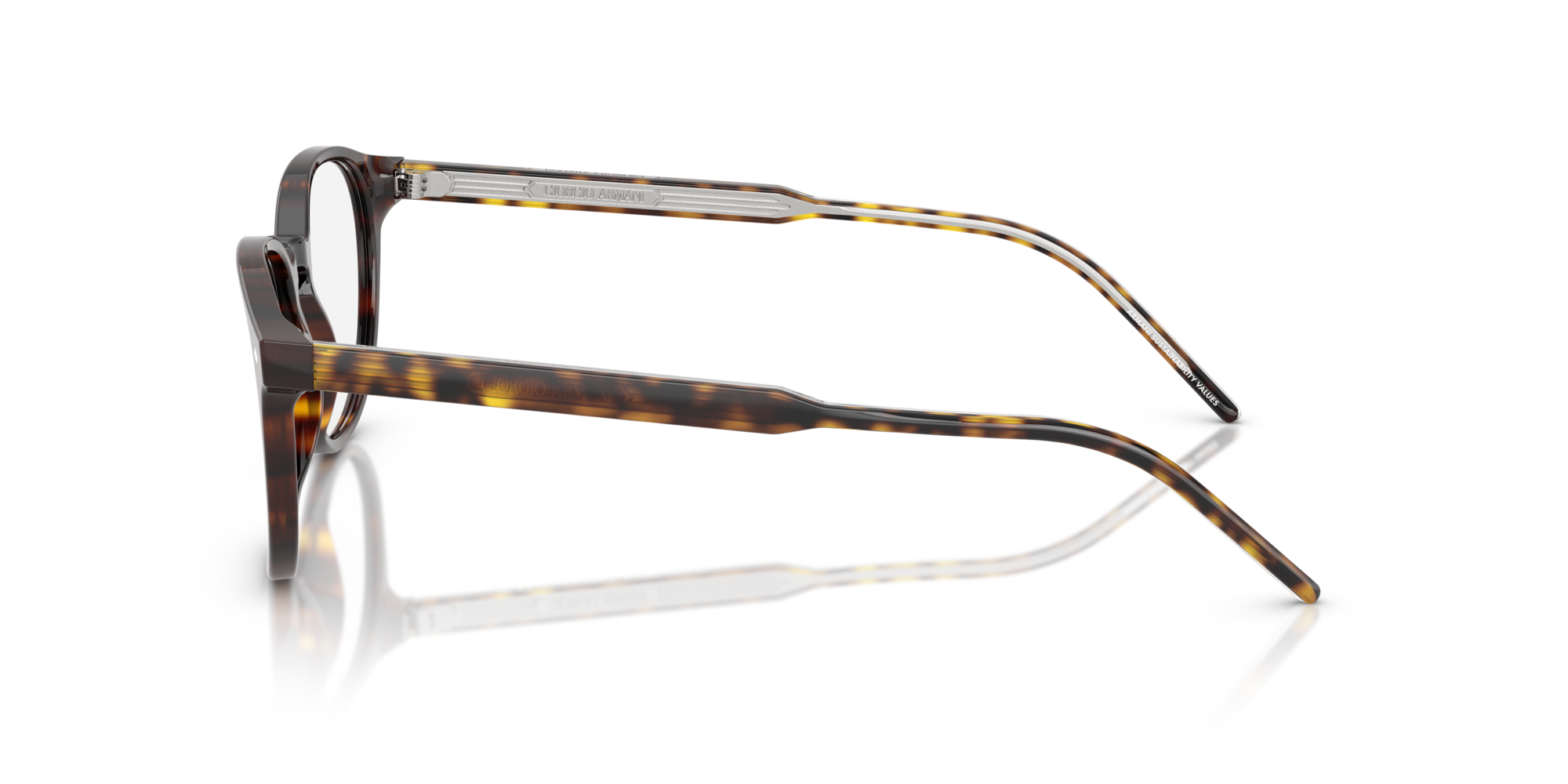 Giorgio Armani AR7259 5879