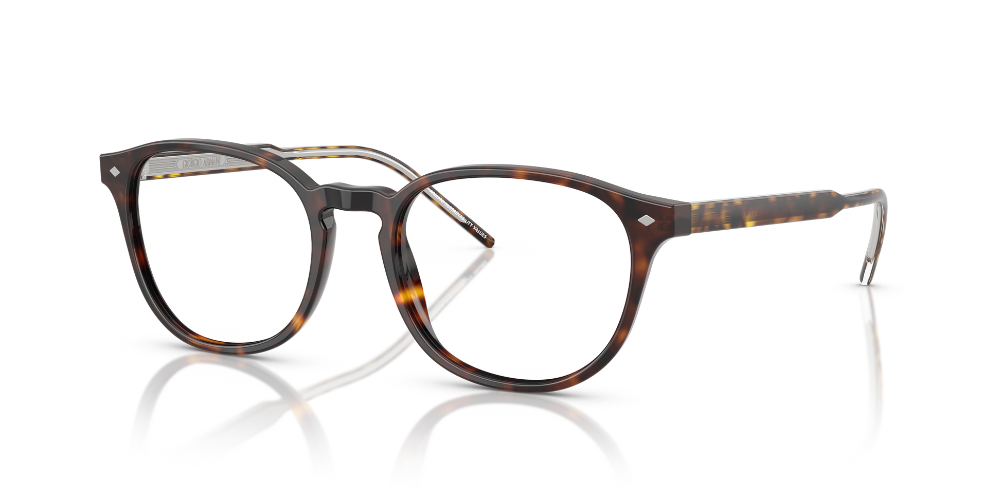 Giorgio Armani AR7259 5879