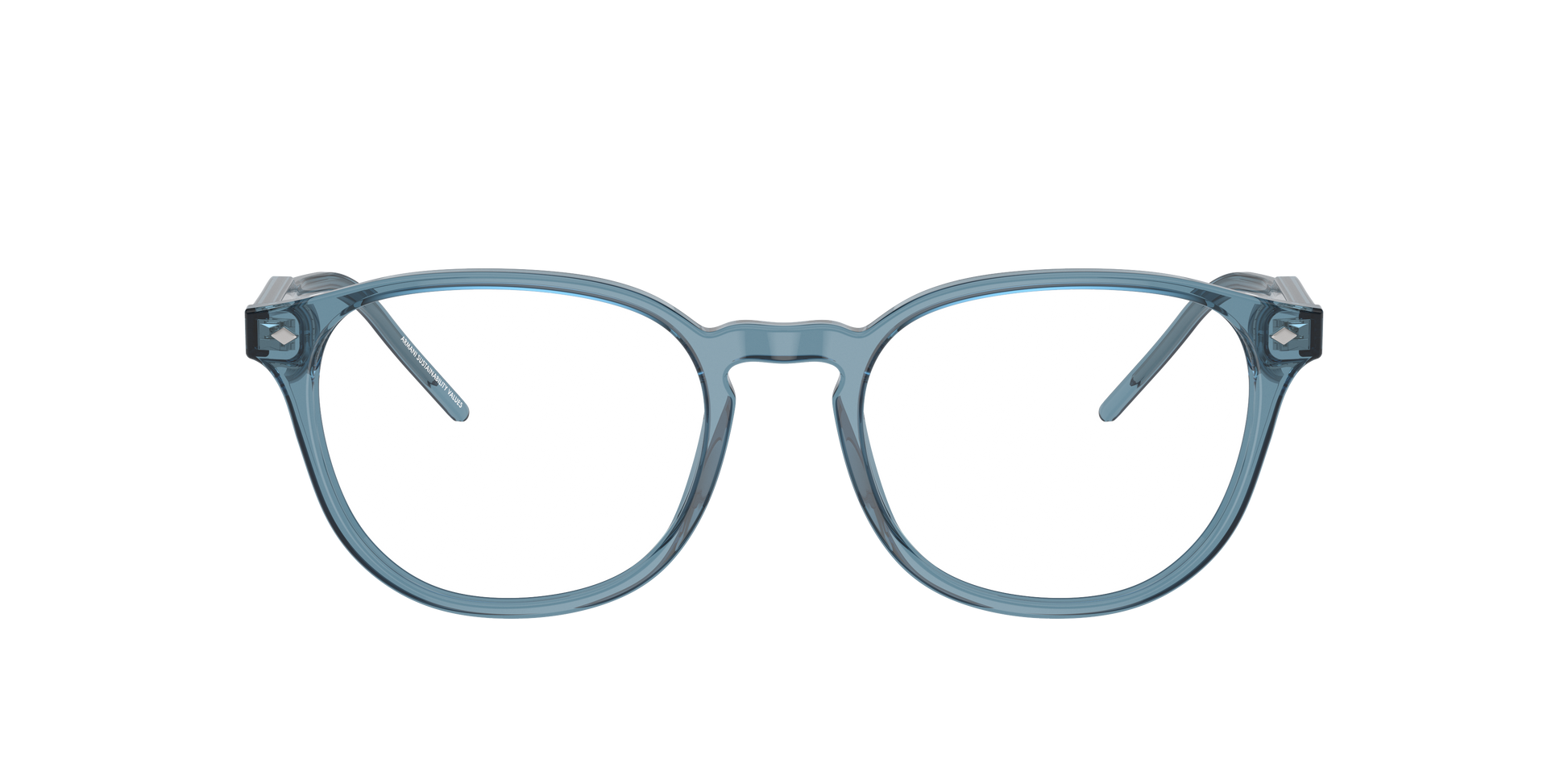 Giorgio Armani AR7259 6071