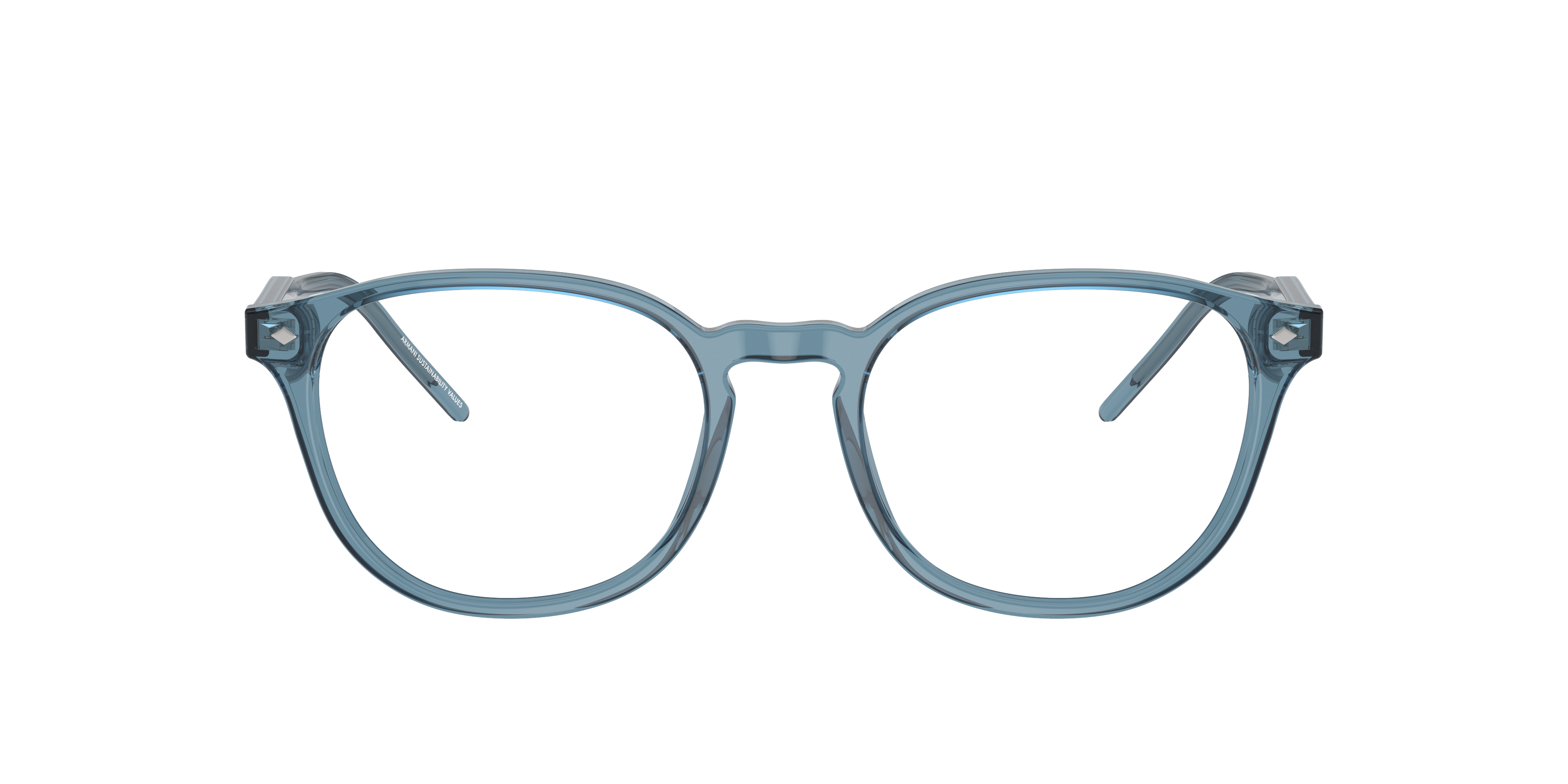 Giorgio Armani AR7259 6071