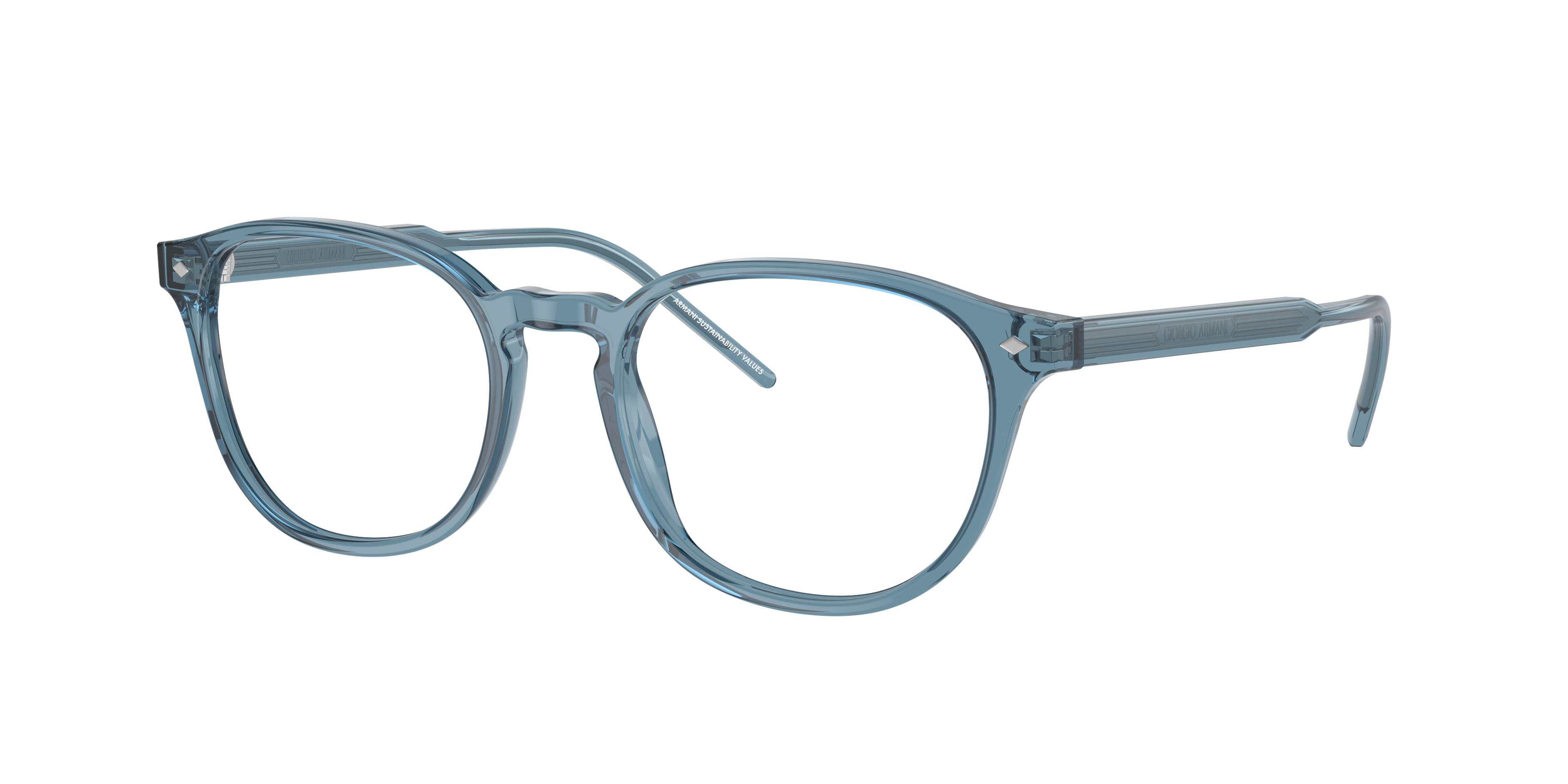 Giorgio Armani AR7259 6071