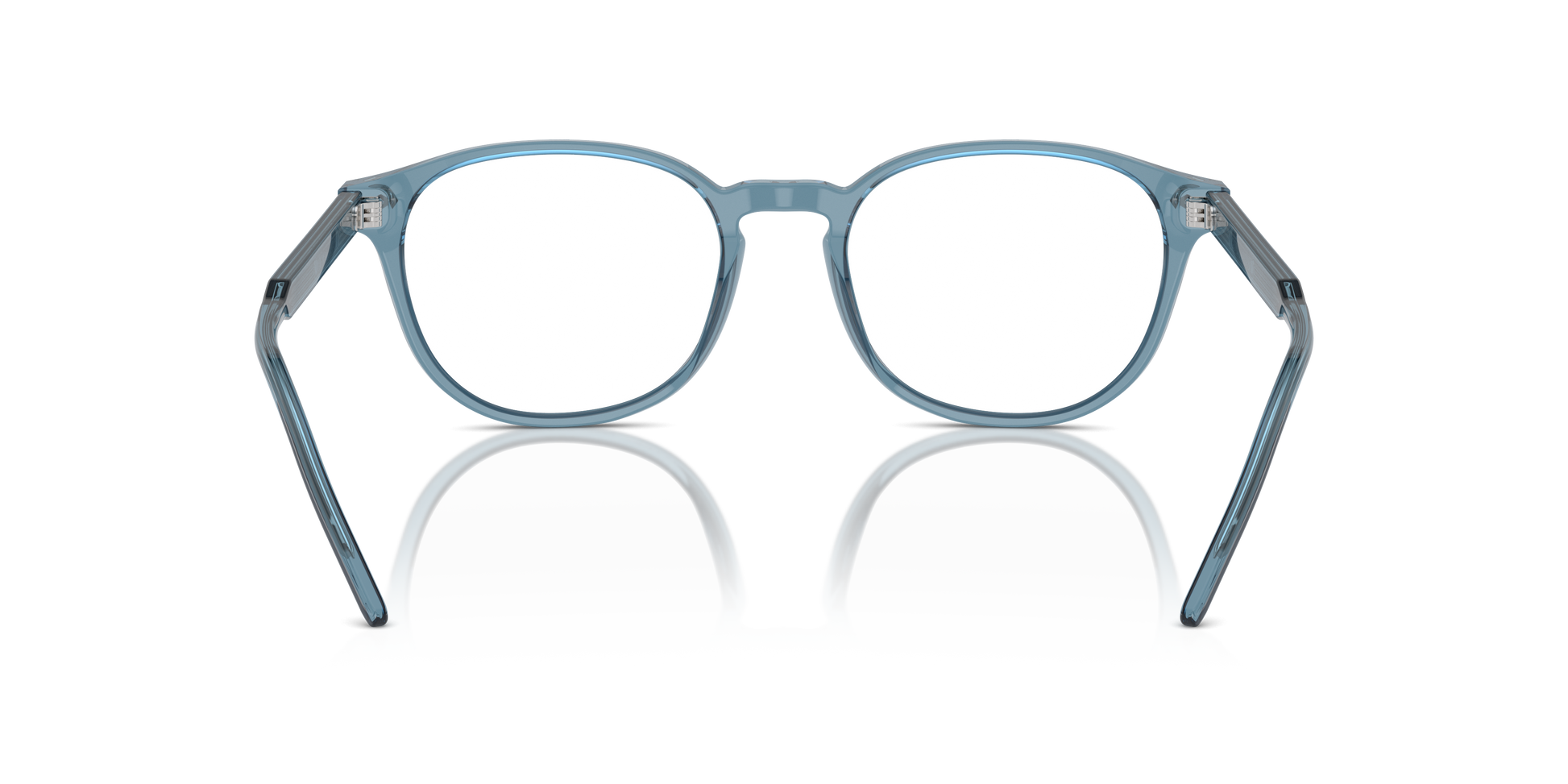 Giorgio Armani AR7259 6071