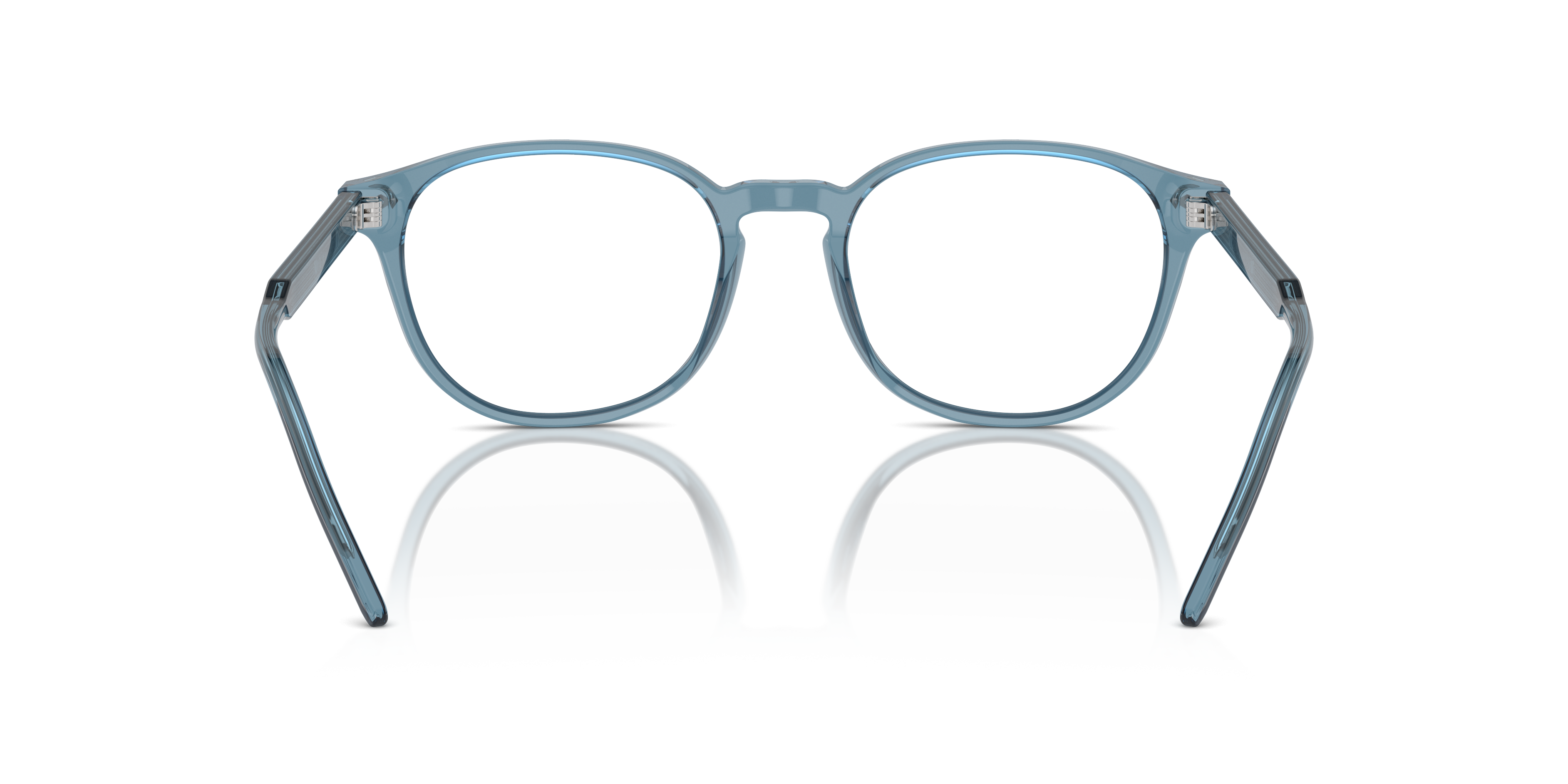 Giorgio Armani AR7259 6071
