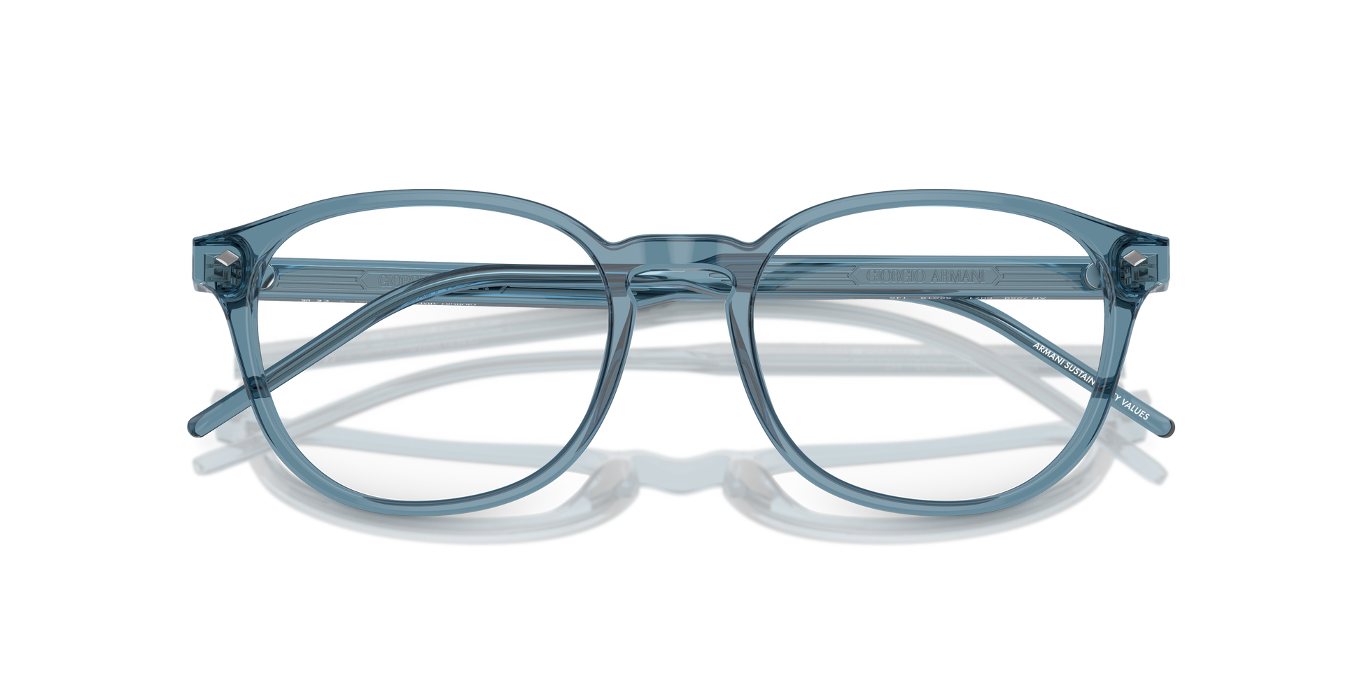 Giorgio Armani AR7259 6071