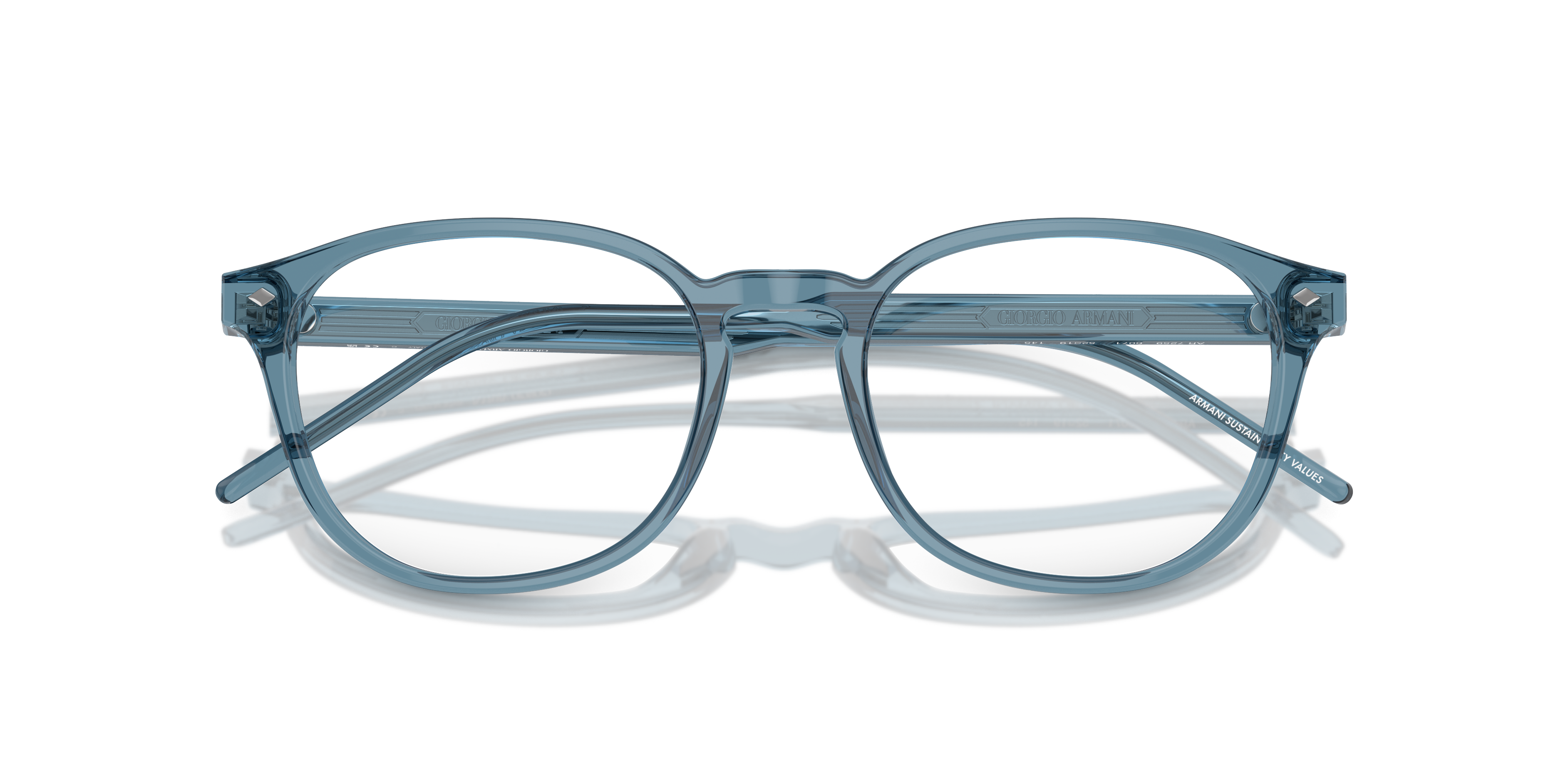 Giorgio Armani AR7259 6071
