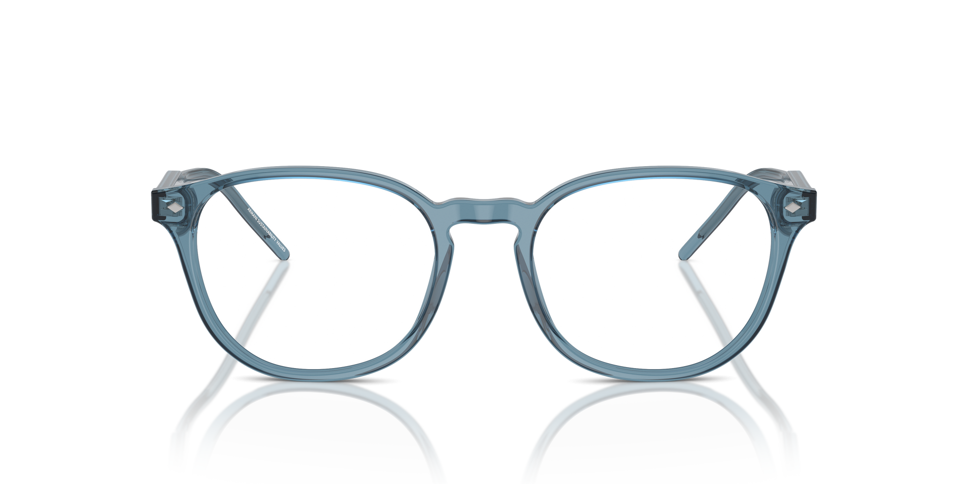 Giorgio Armani AR7259 6071