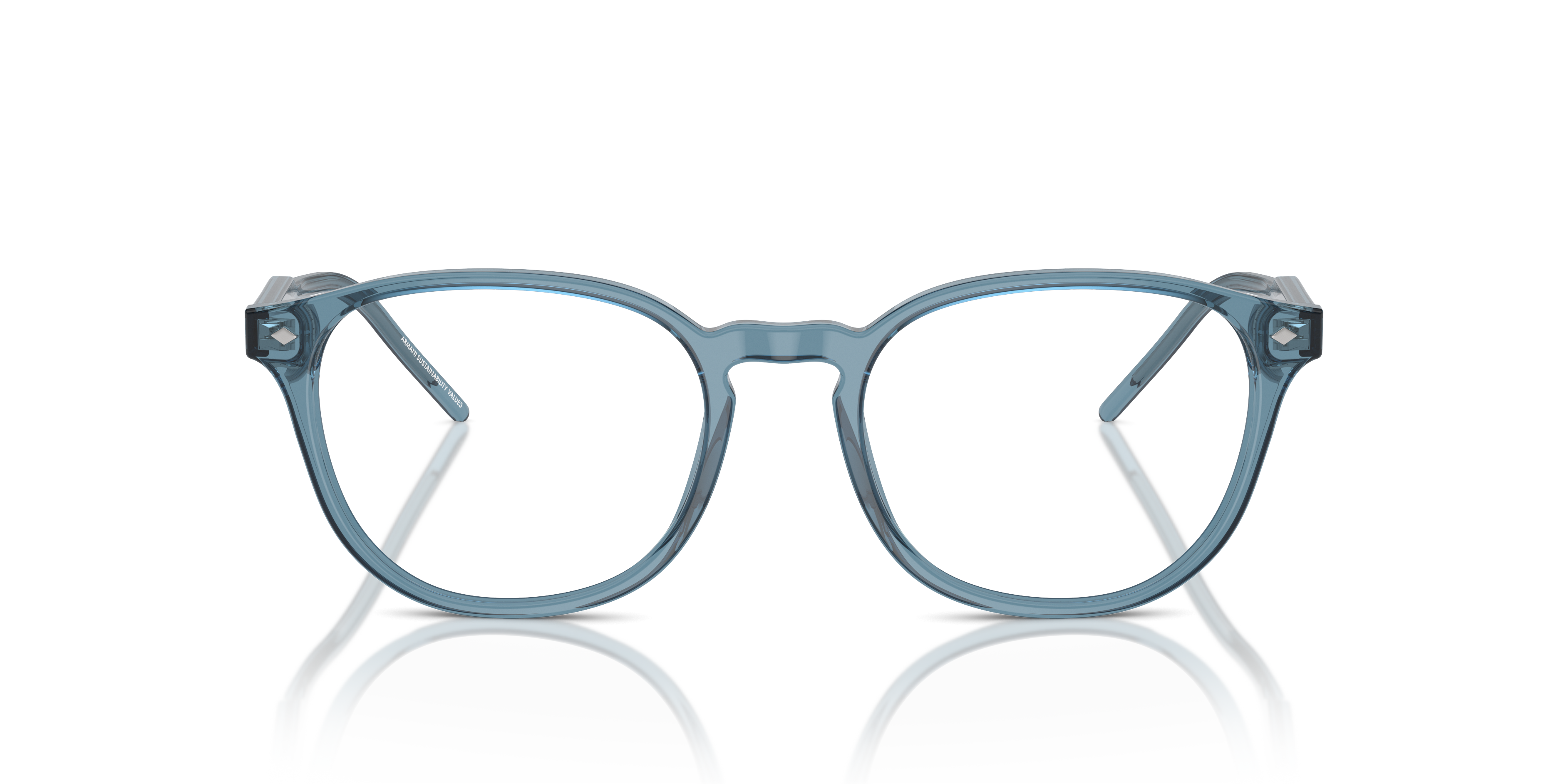 Giorgio Armani AR7259 6071