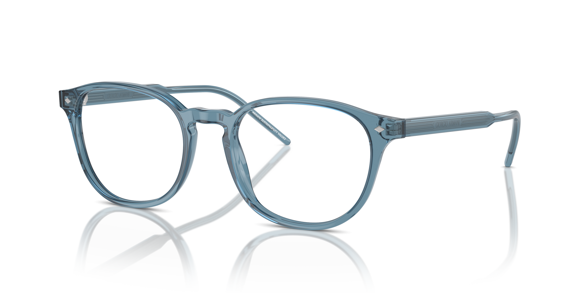 Giorgio Armani AR7259 6071
