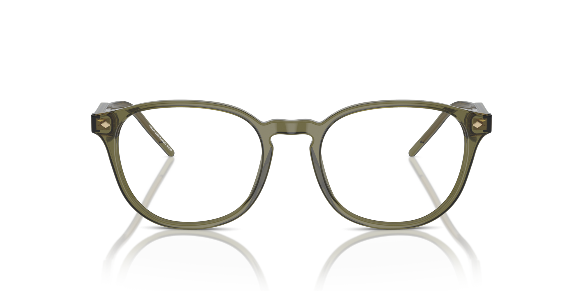 Giorgio Armani AR7259 6074