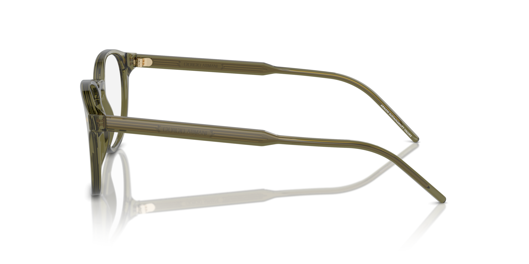 Giorgio Armani AR7259 6074