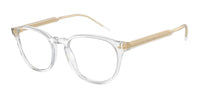 Giorgio Armani AR7259 6075
