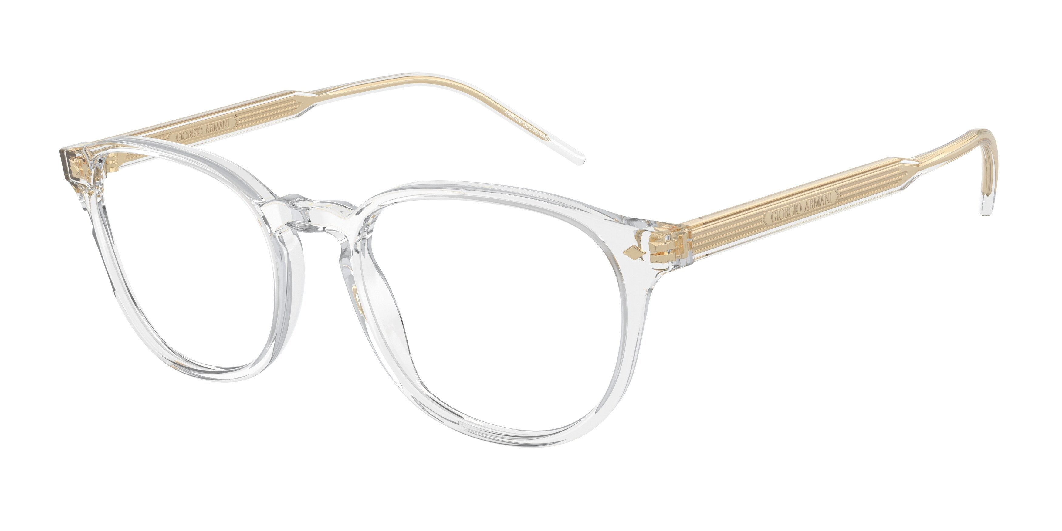 Giorgio Armani AR7259 6075