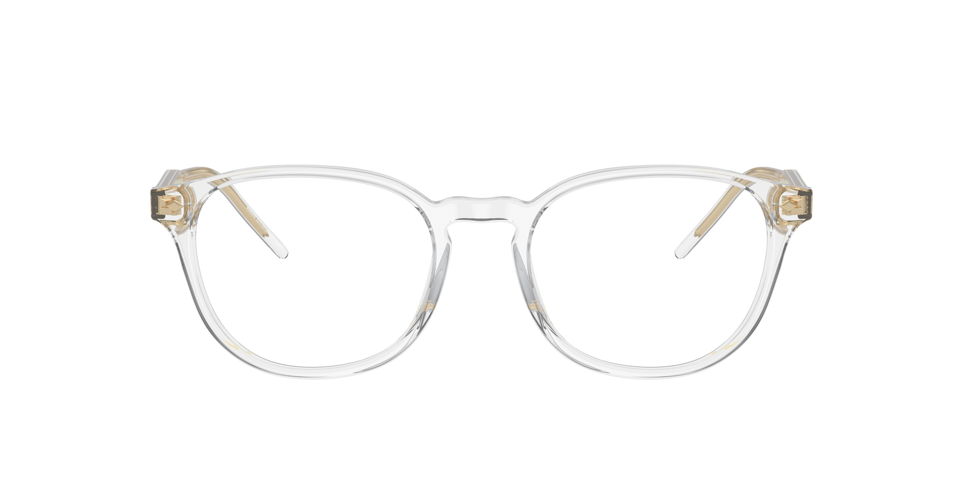 Giorgio Armani AR7259 6075