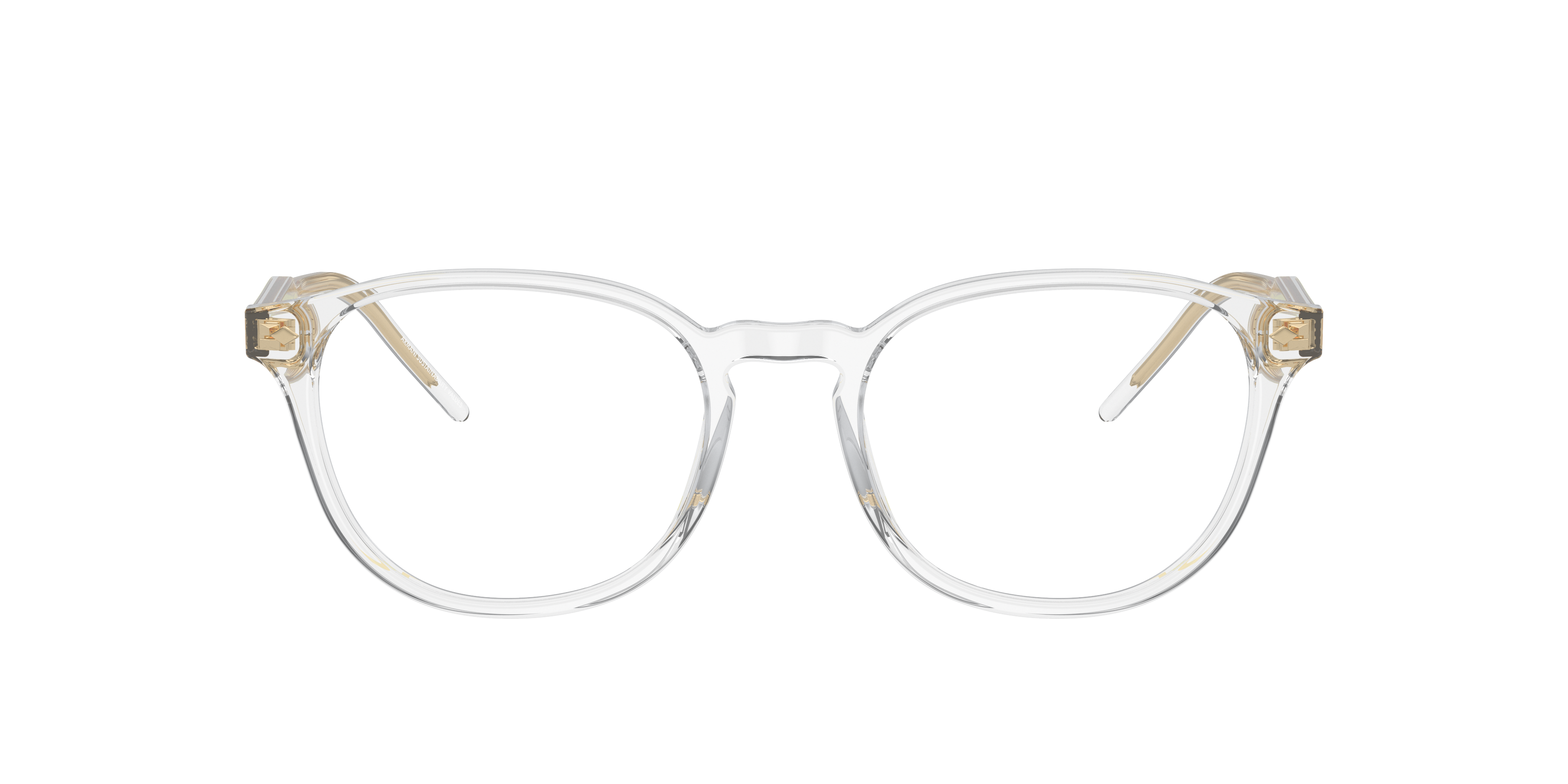 Giorgio Armani AR7259 6075