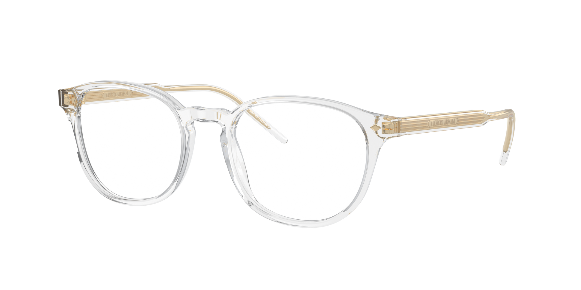 Giorgio Armani AR7259 6075