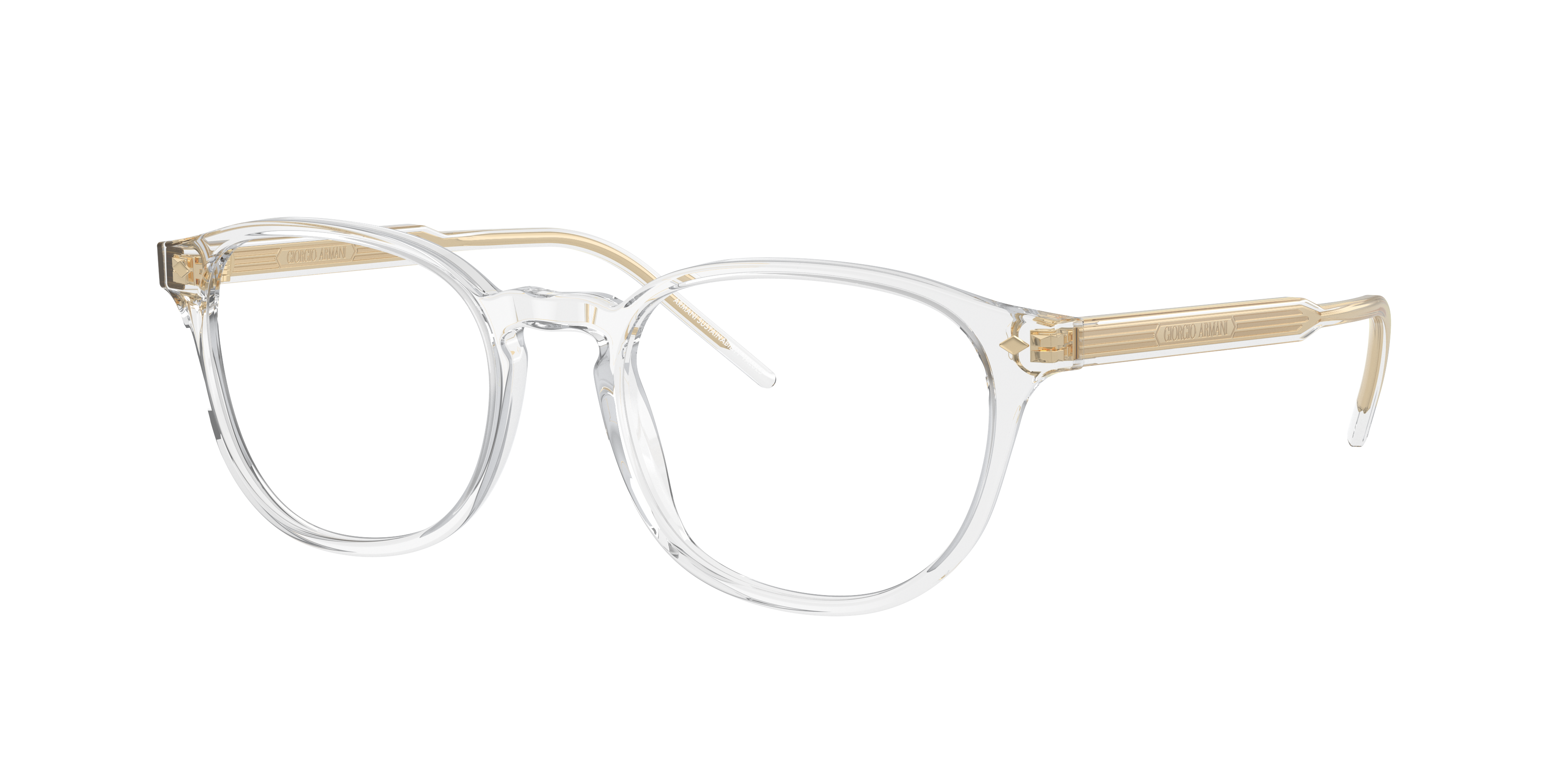 Giorgio Armani AR7259 6075