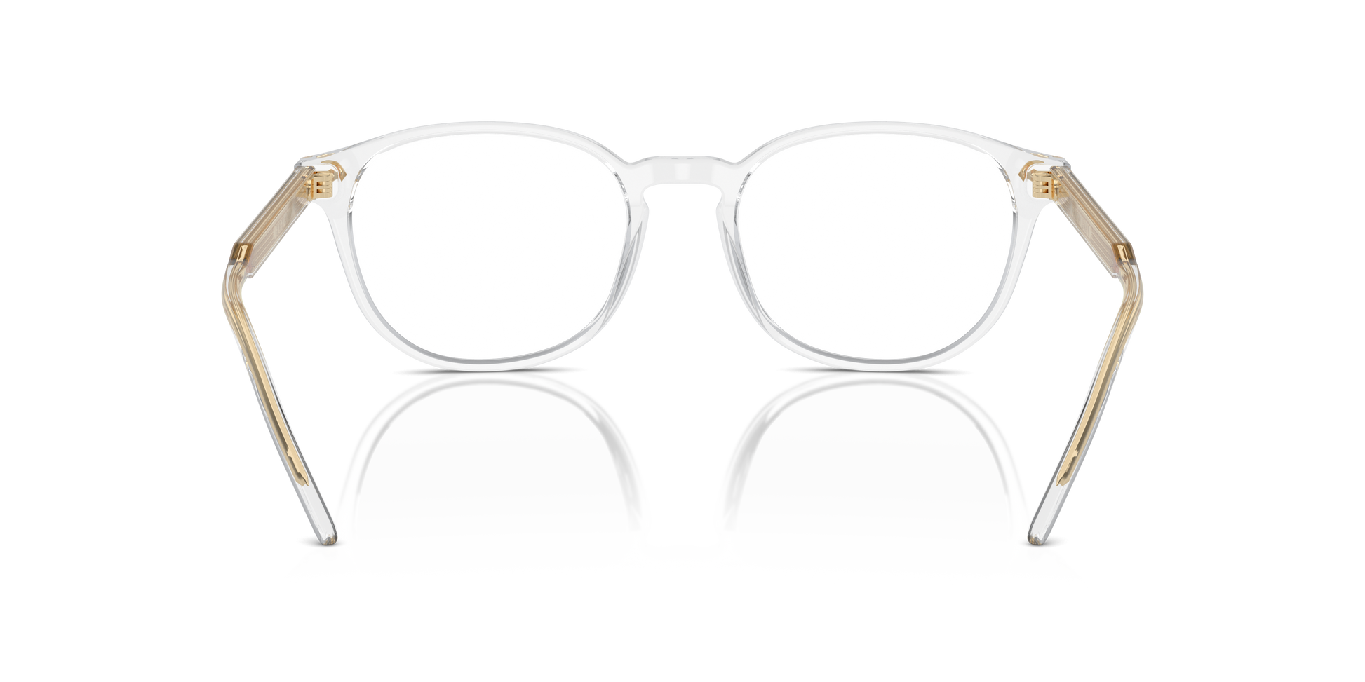 Giorgio Armani AR7259 6075