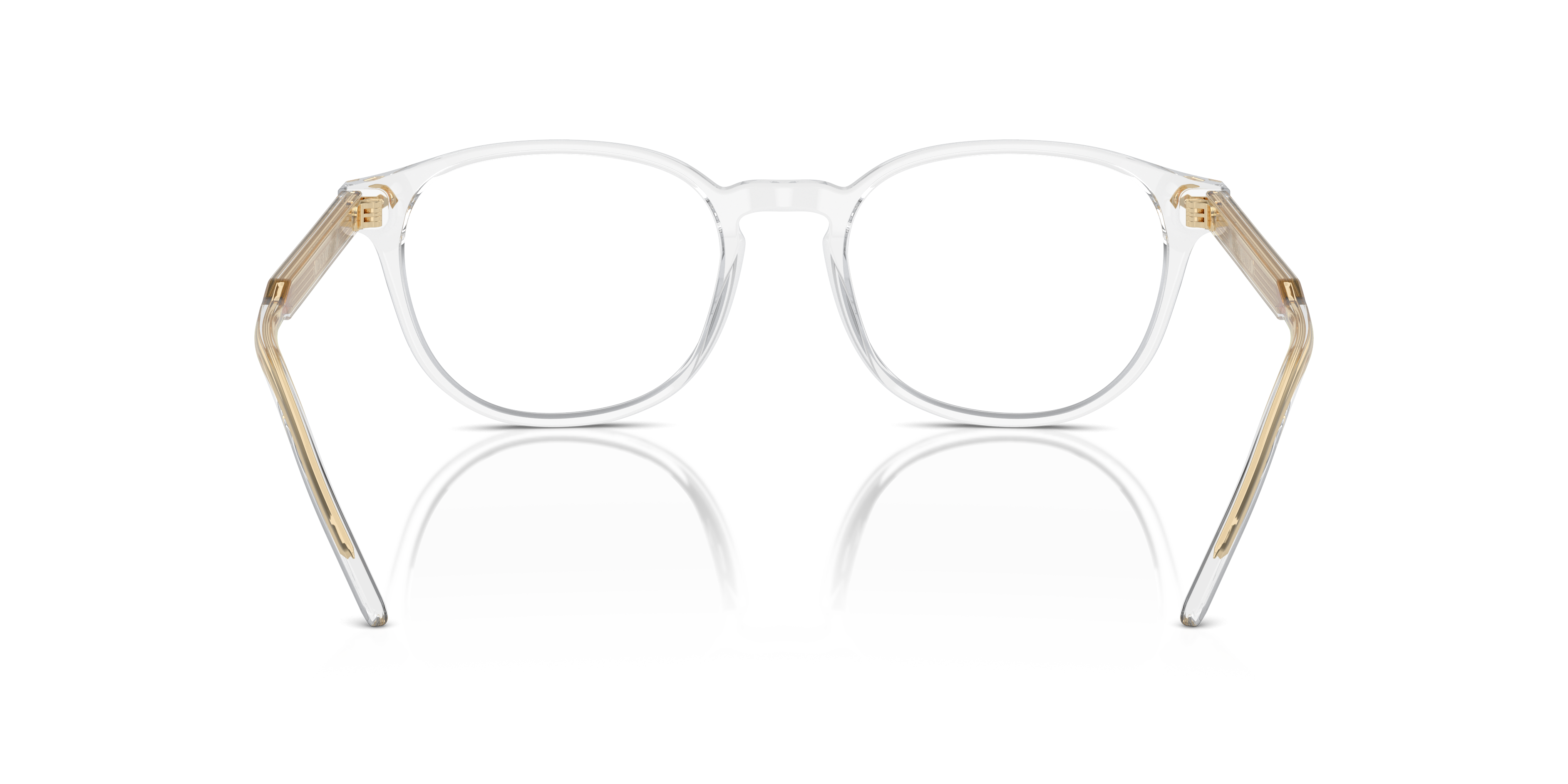 Giorgio Armani AR7259 6075