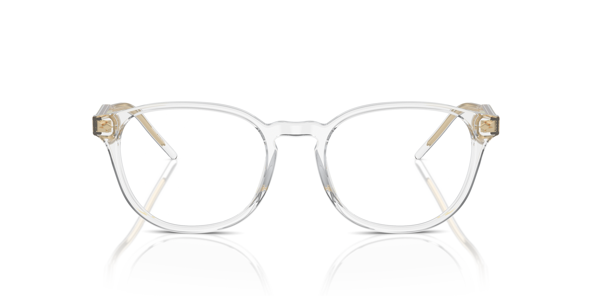 Giorgio Armani AR7259 6075