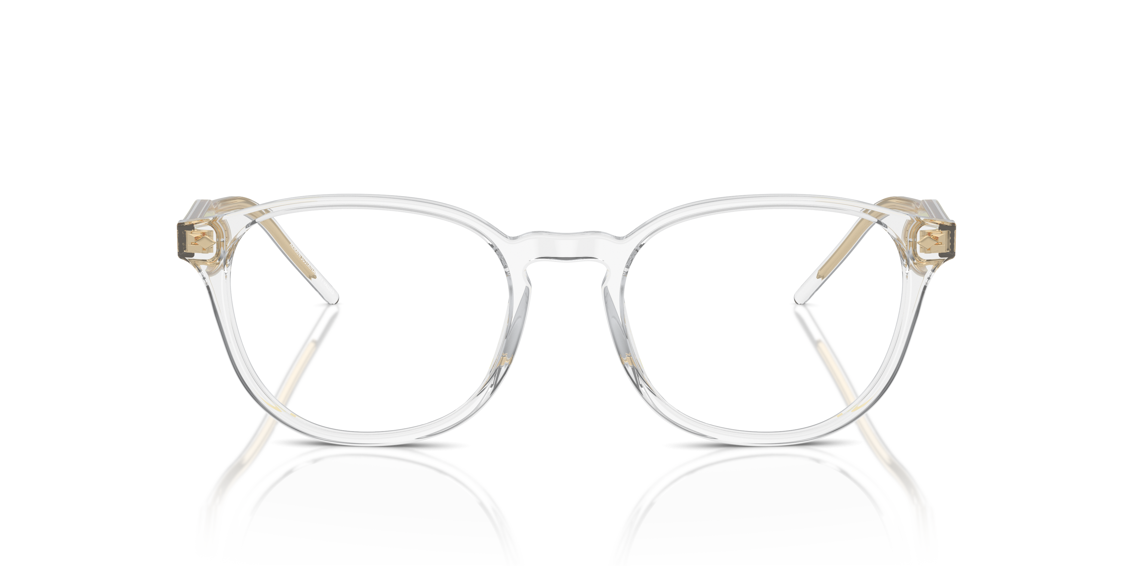 Giorgio Armani AR7259 6075