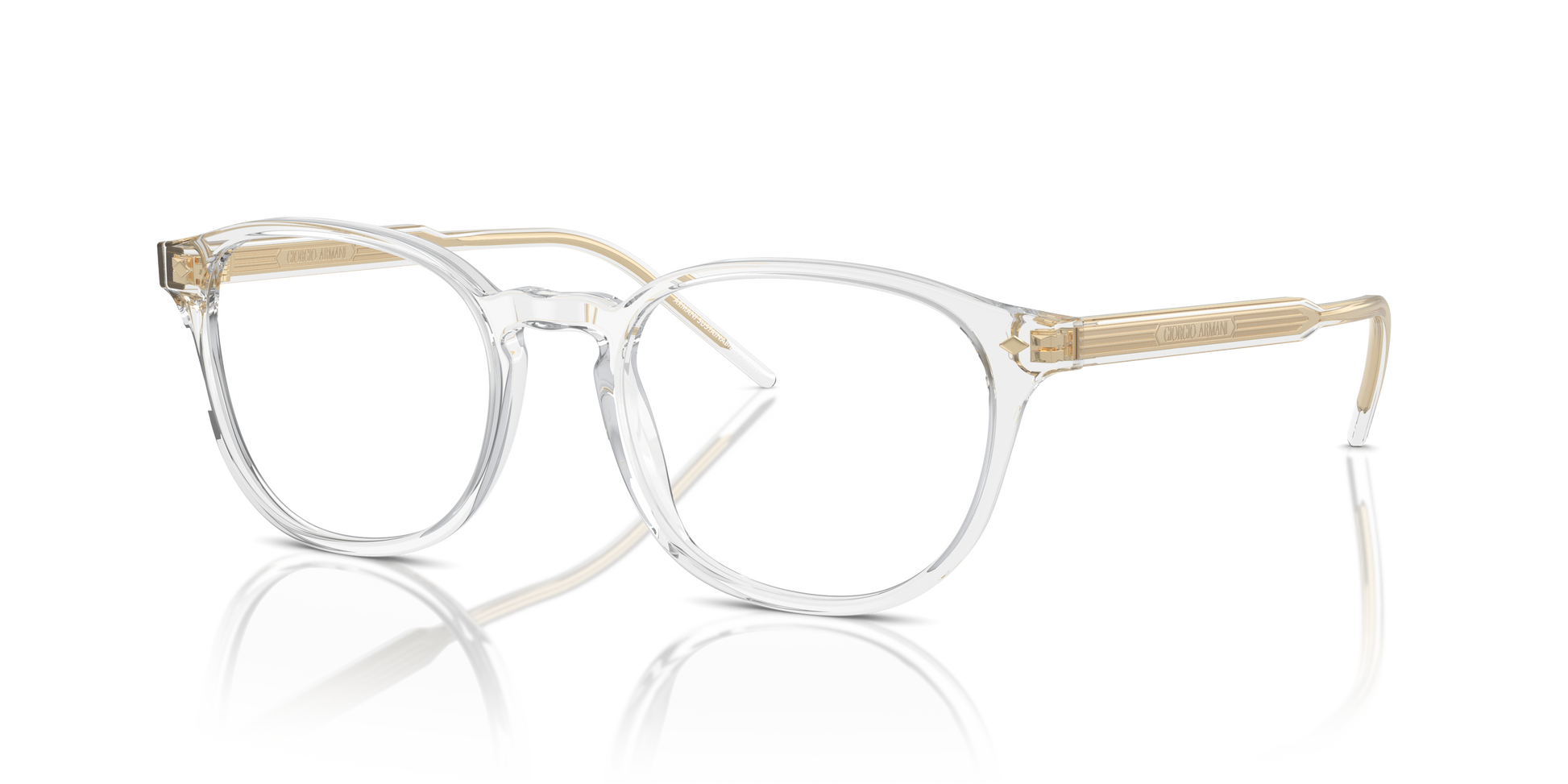 Giorgio Armani AR7259 6075