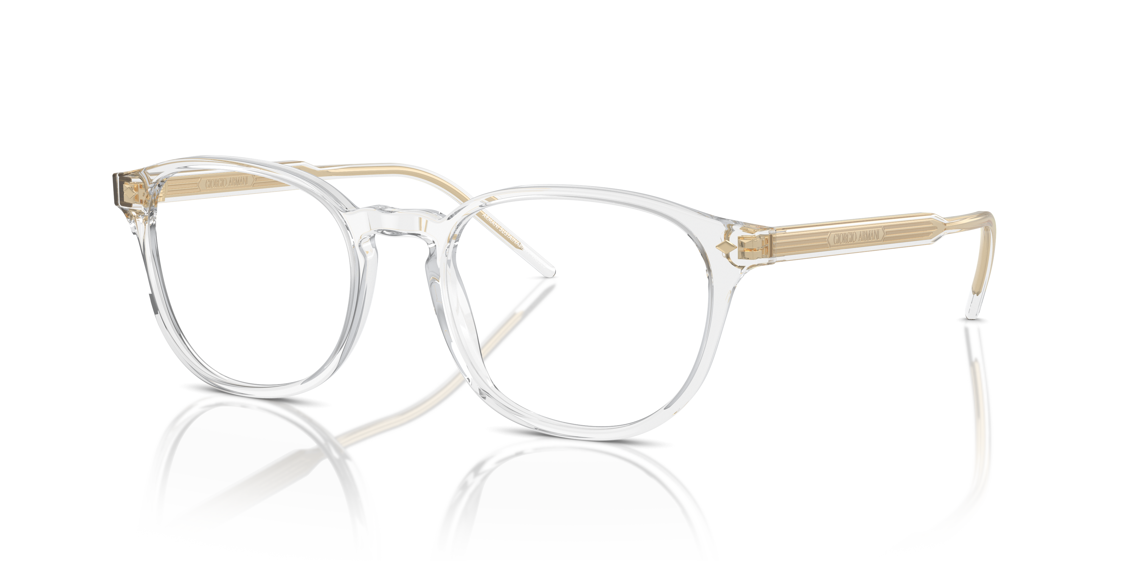 Giorgio Armani AR7259 6075