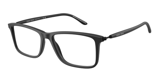 Giorgio armani  AR7261 5875