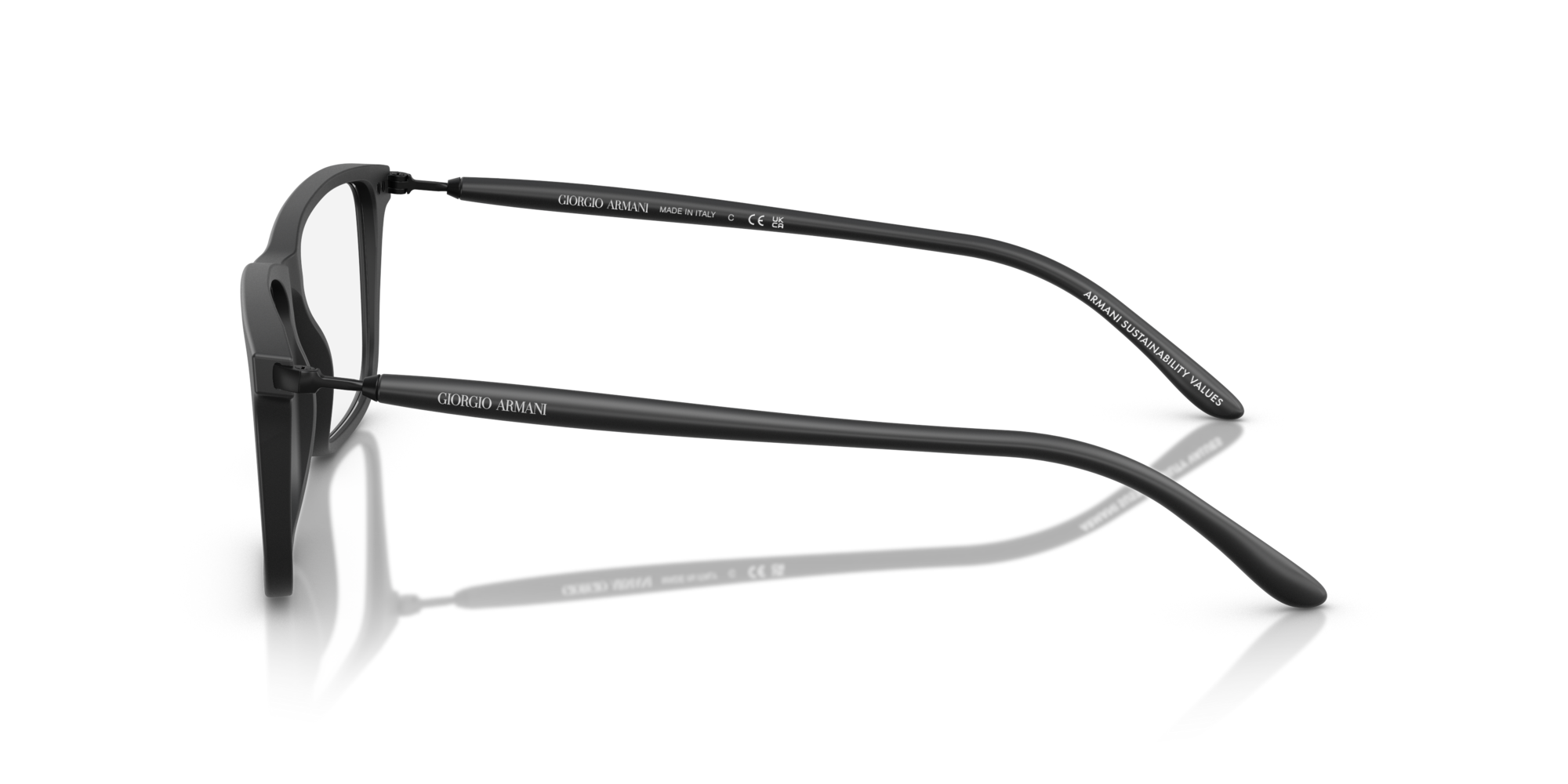 Giorgio Armani AR7261 5875