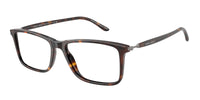 Giorgio Armani AR7261 5879