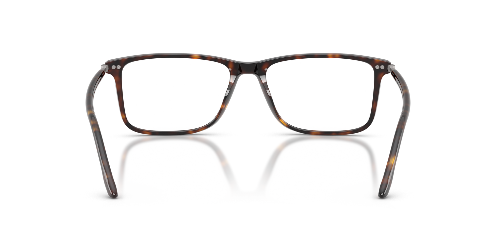 Giorgio Armani AR7261 5879 56