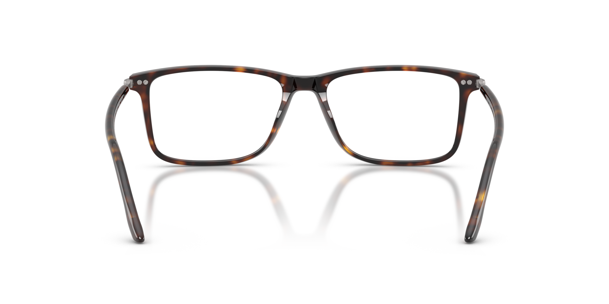 Giorgio Armani AR7261 5879 56