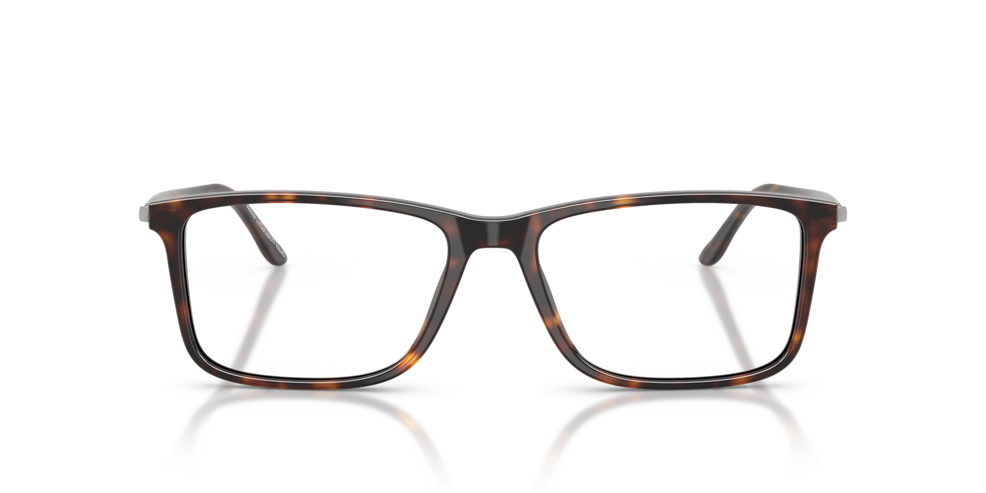 Giorgio Armani AR7261 5879 56