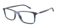 Giorgio Armani AR7261 6165