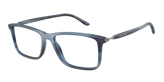 Giorgio armani  AR7261 6165