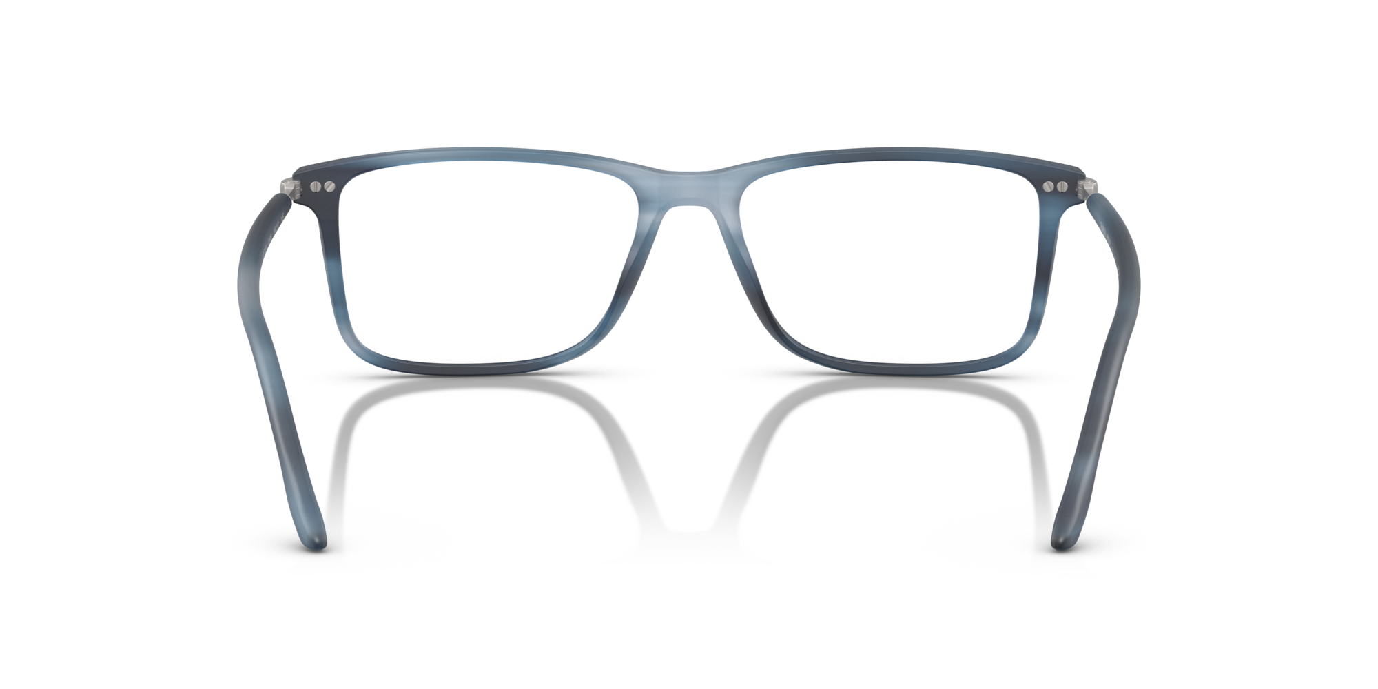 Giorgio Armani AR7261 6165