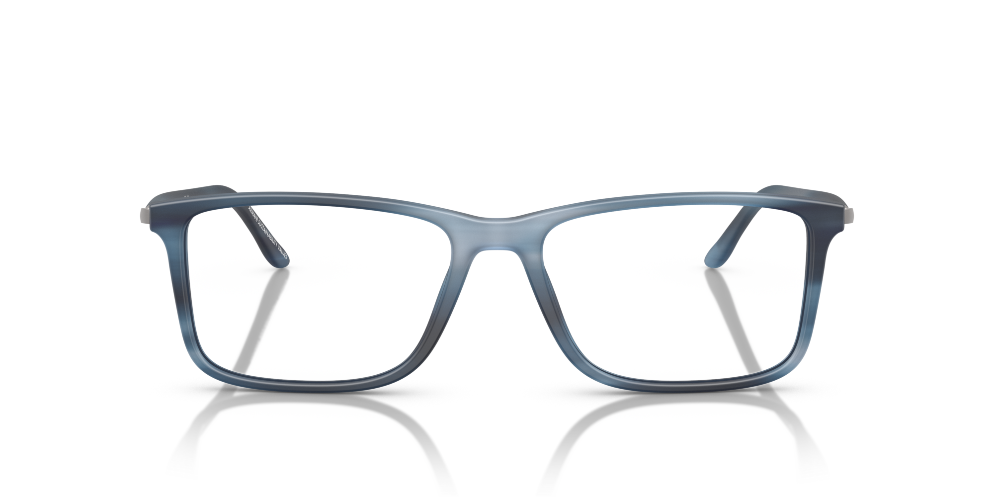 Giorgio Armani AR7261 6165