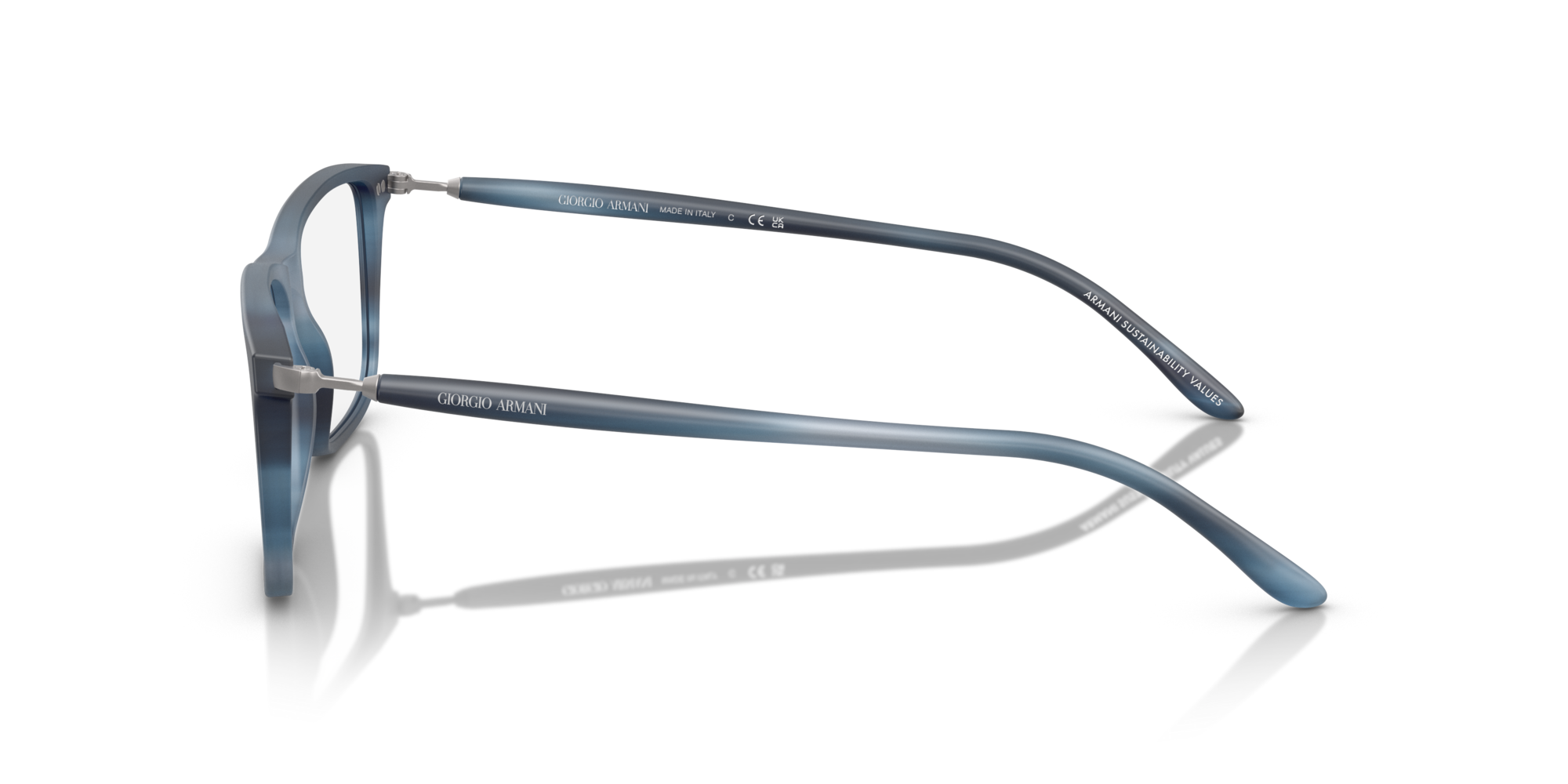 Giorgio Armani AR7261 6165