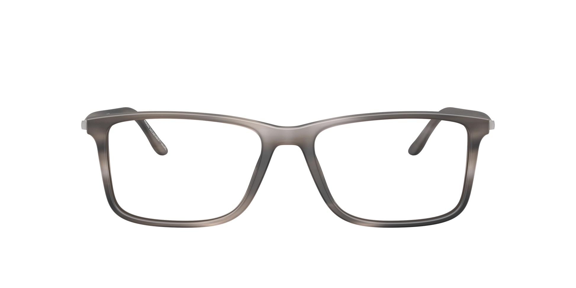 Giorgio Armani AR7261 6166