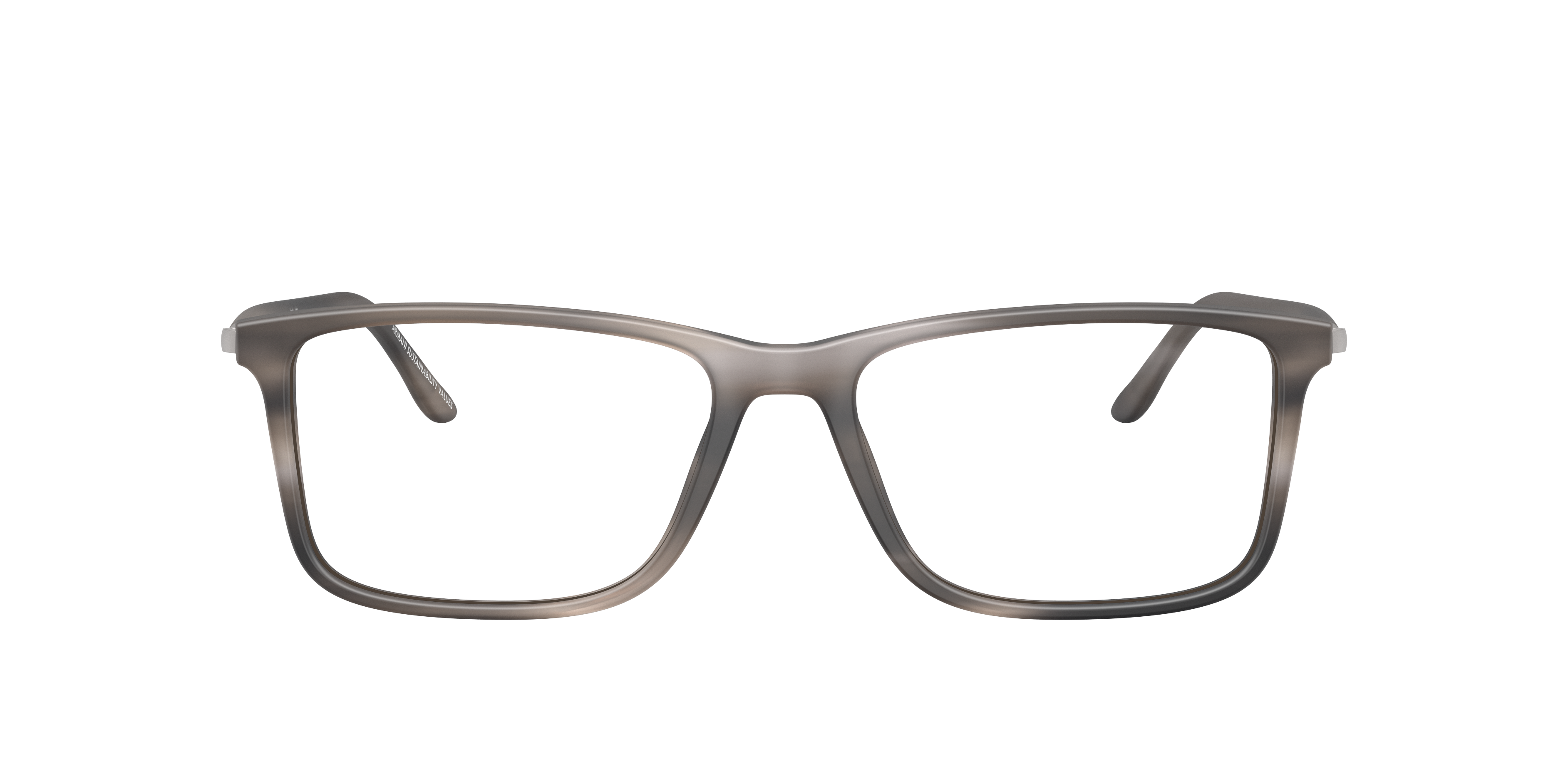 Giorgio Armani AR7261 6166