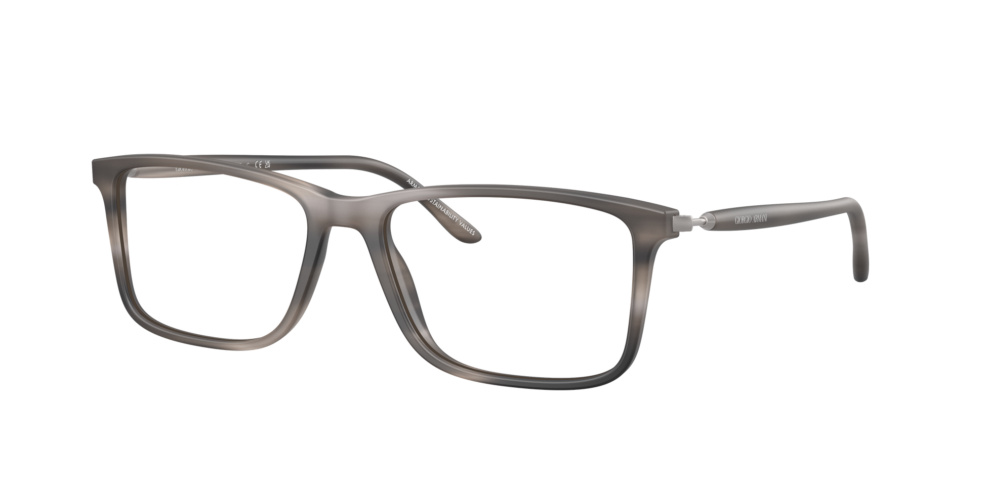 Giorgio Armani AR7261 6166