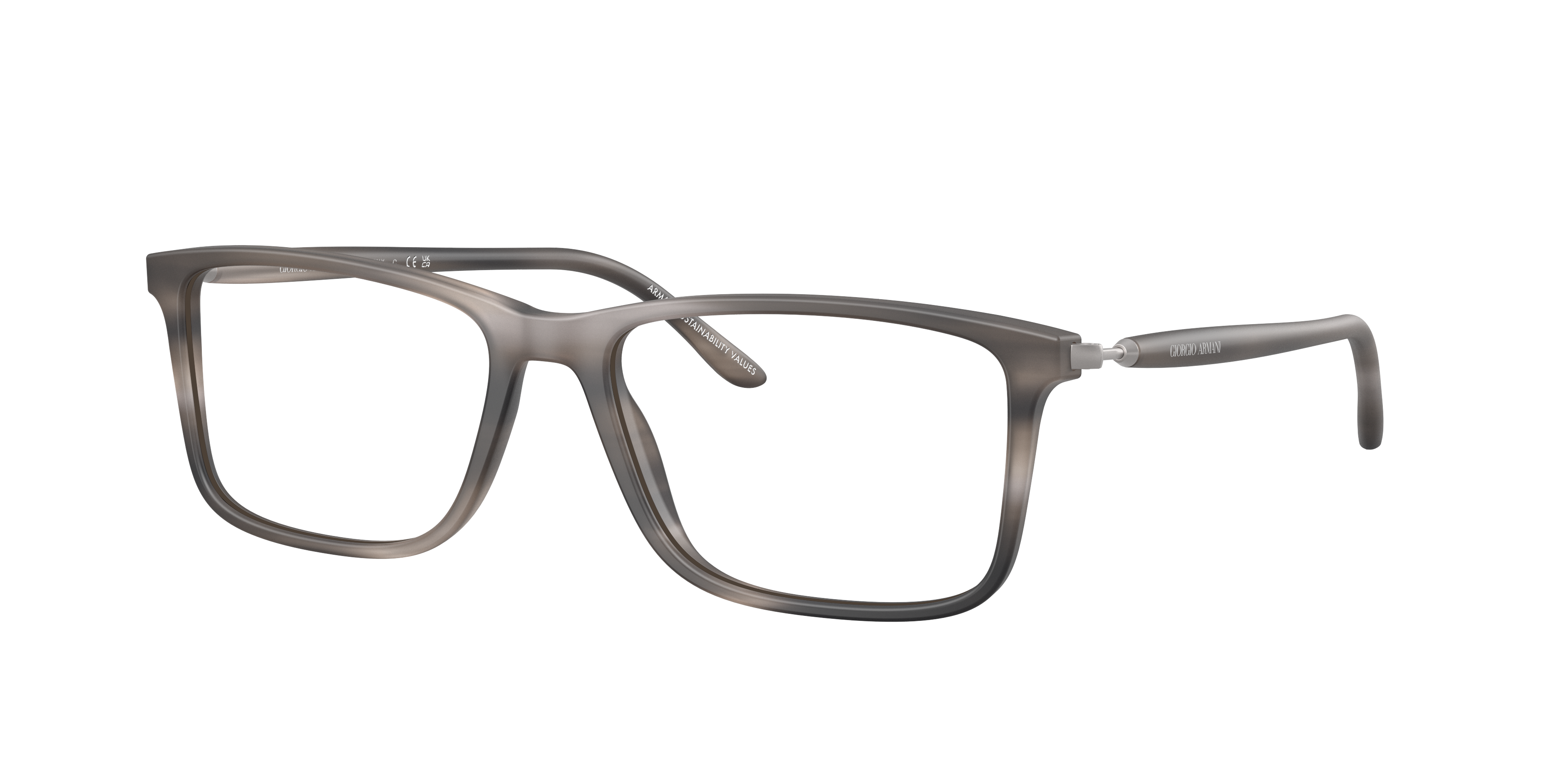 Giorgio Armani AR7261 6166