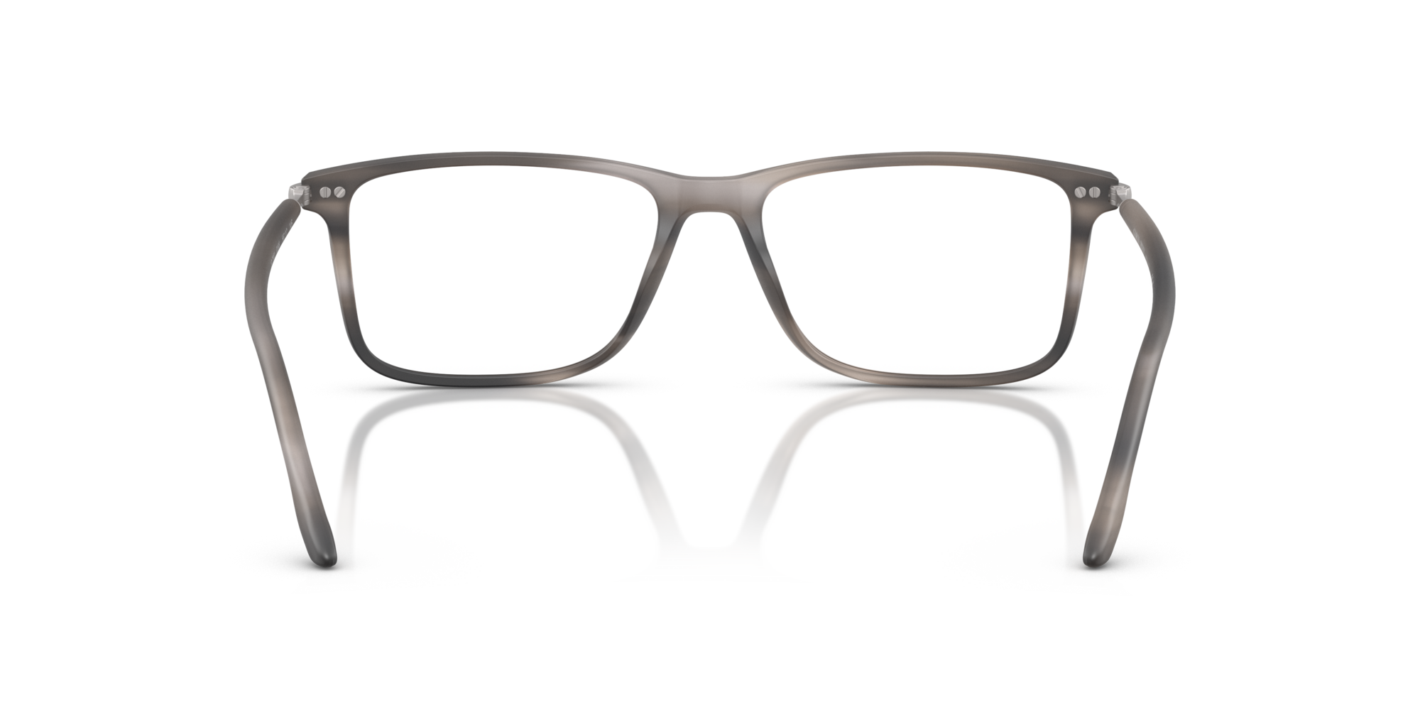 Giorgio Armani AR7261 6166