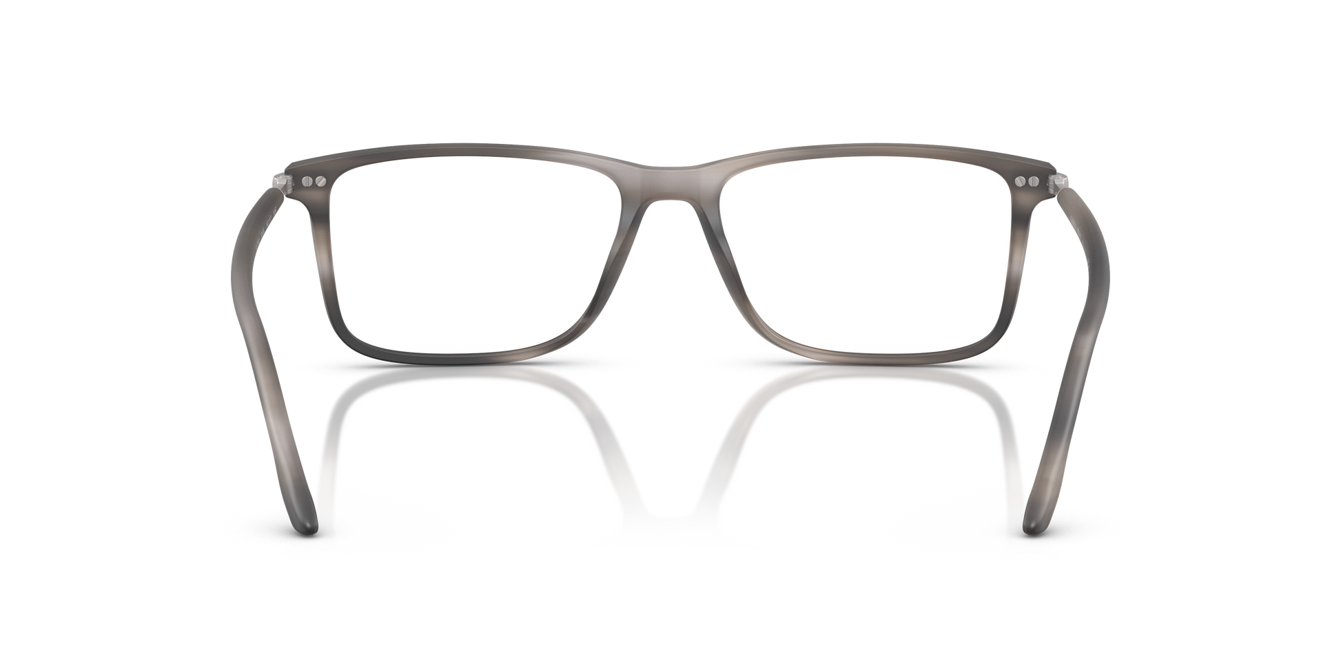 Giorgio Armani AR7261 6166